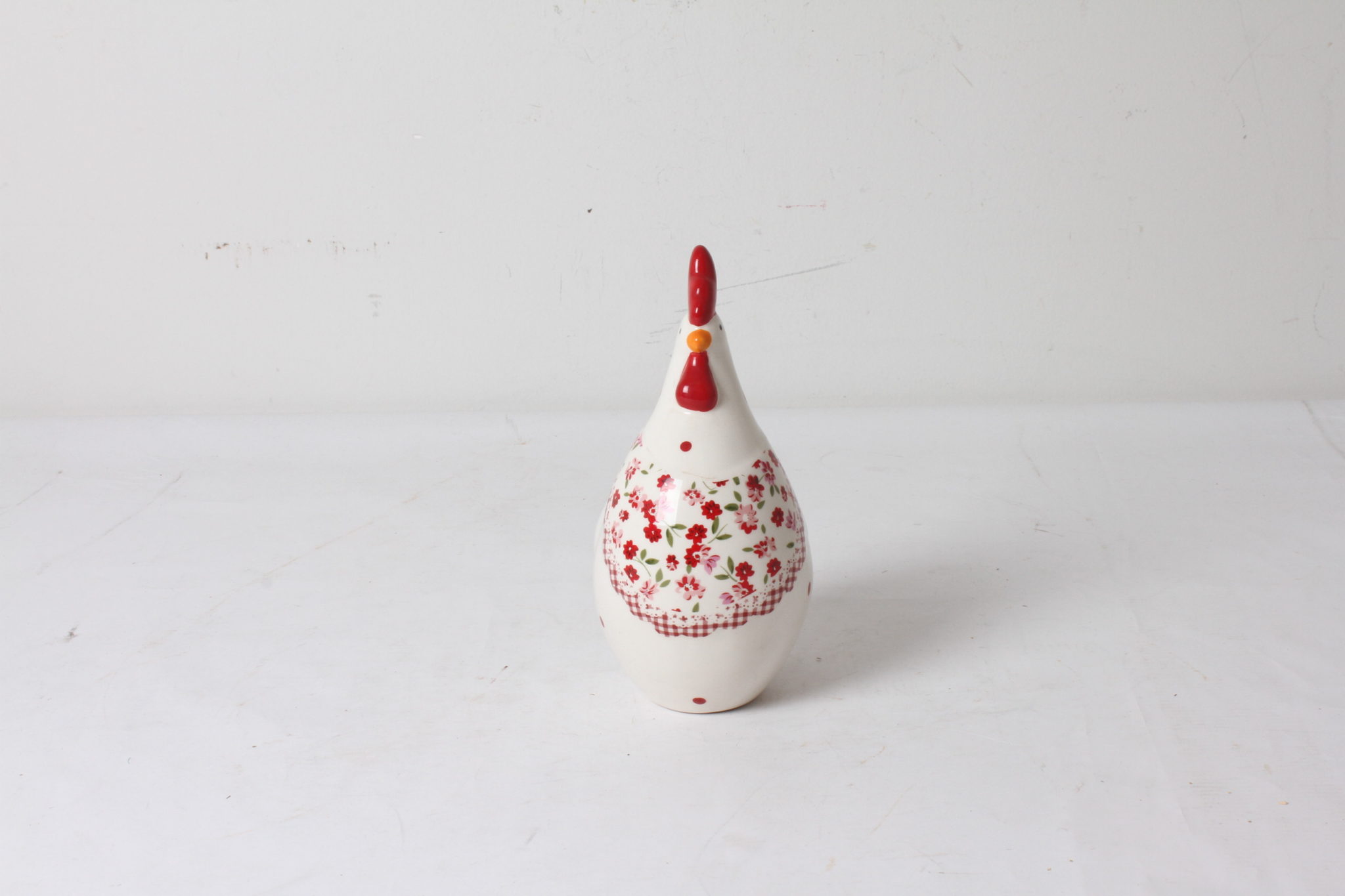 Poule décorative – Image 2
