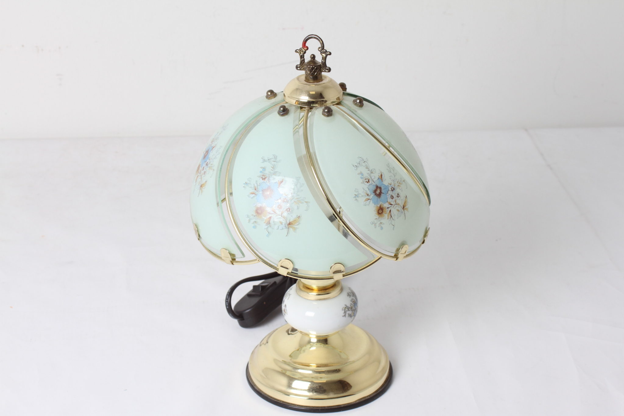 Lampe à poser – Image 2