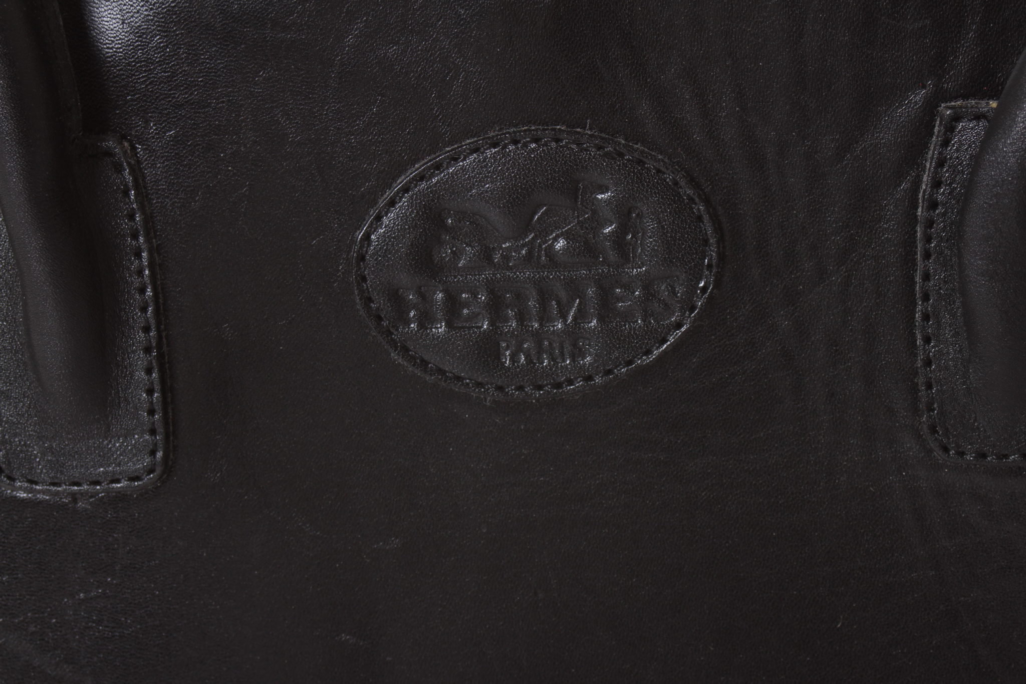 Sac à main - Hermes – Image 4