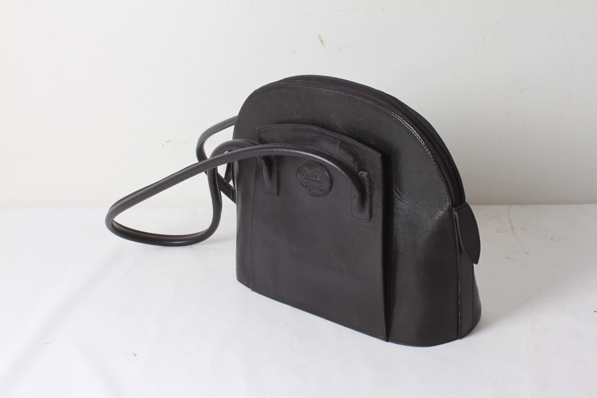 Sac à main - Hermes