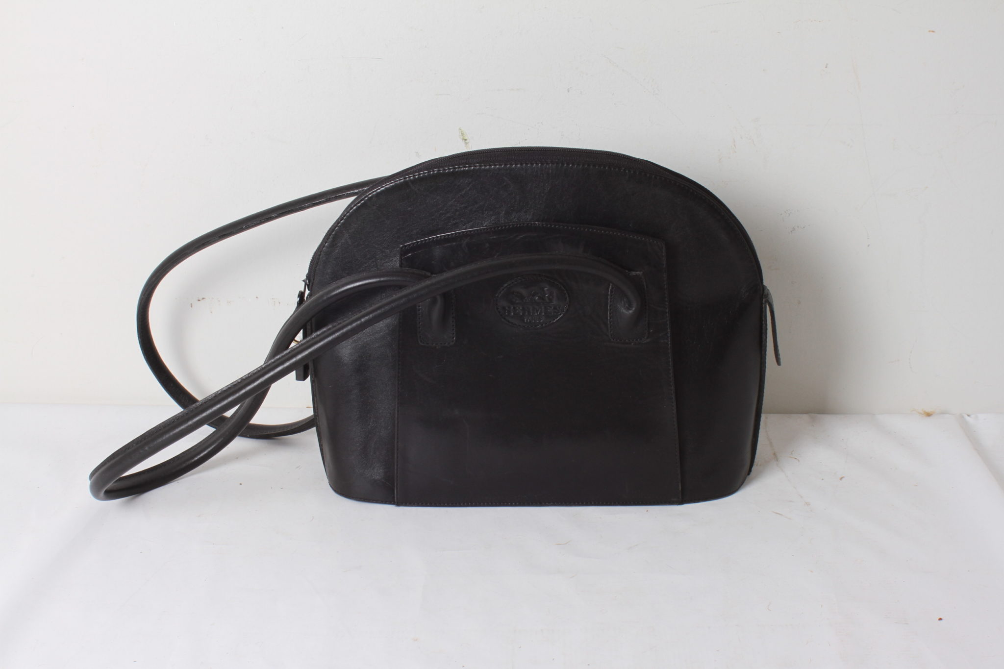 Sac à main - Hermes – Image 6
