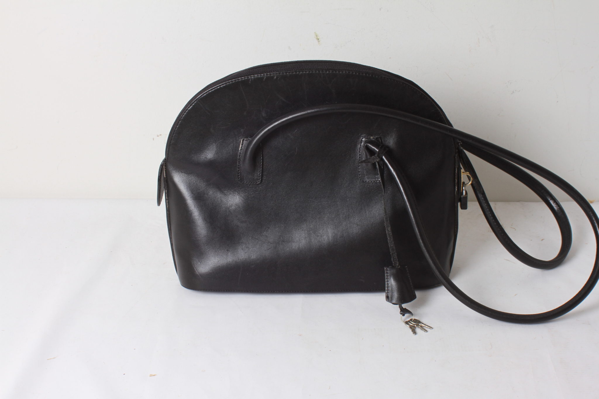 Sac à main - Hermes – Image 7
