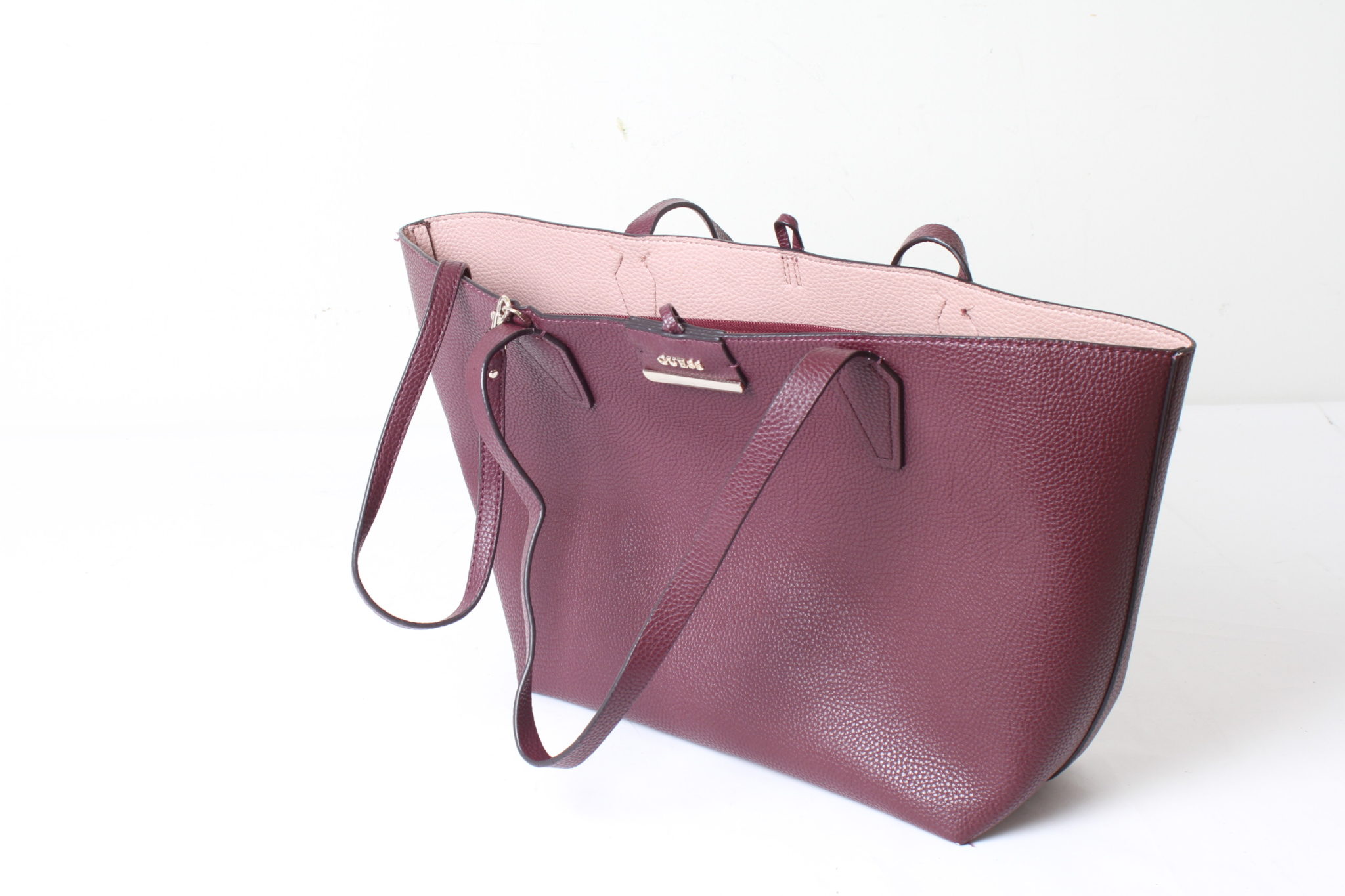 Sac à main & pochette - Guess – Image 2