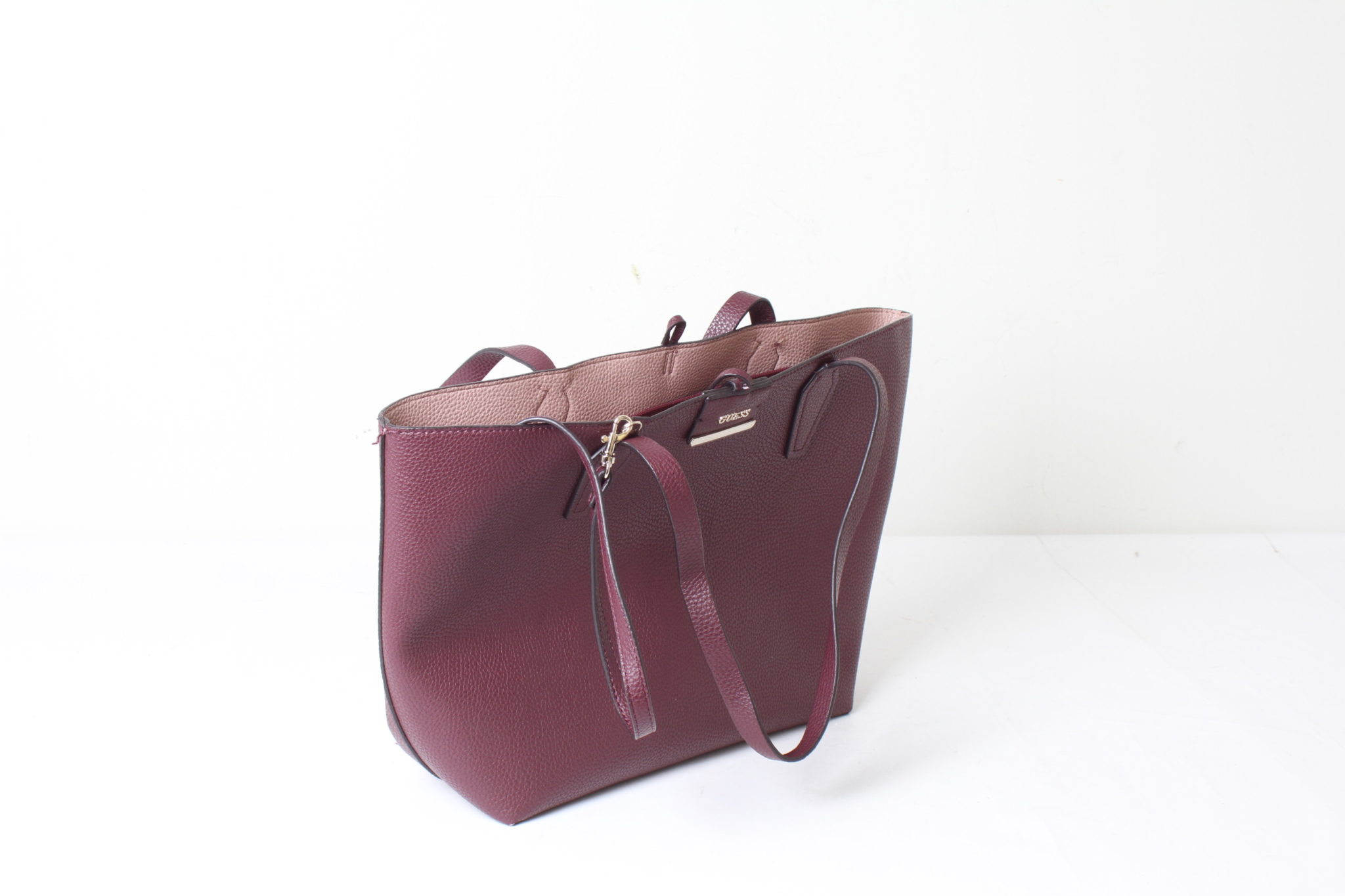 Sac à main & pochette - Guess