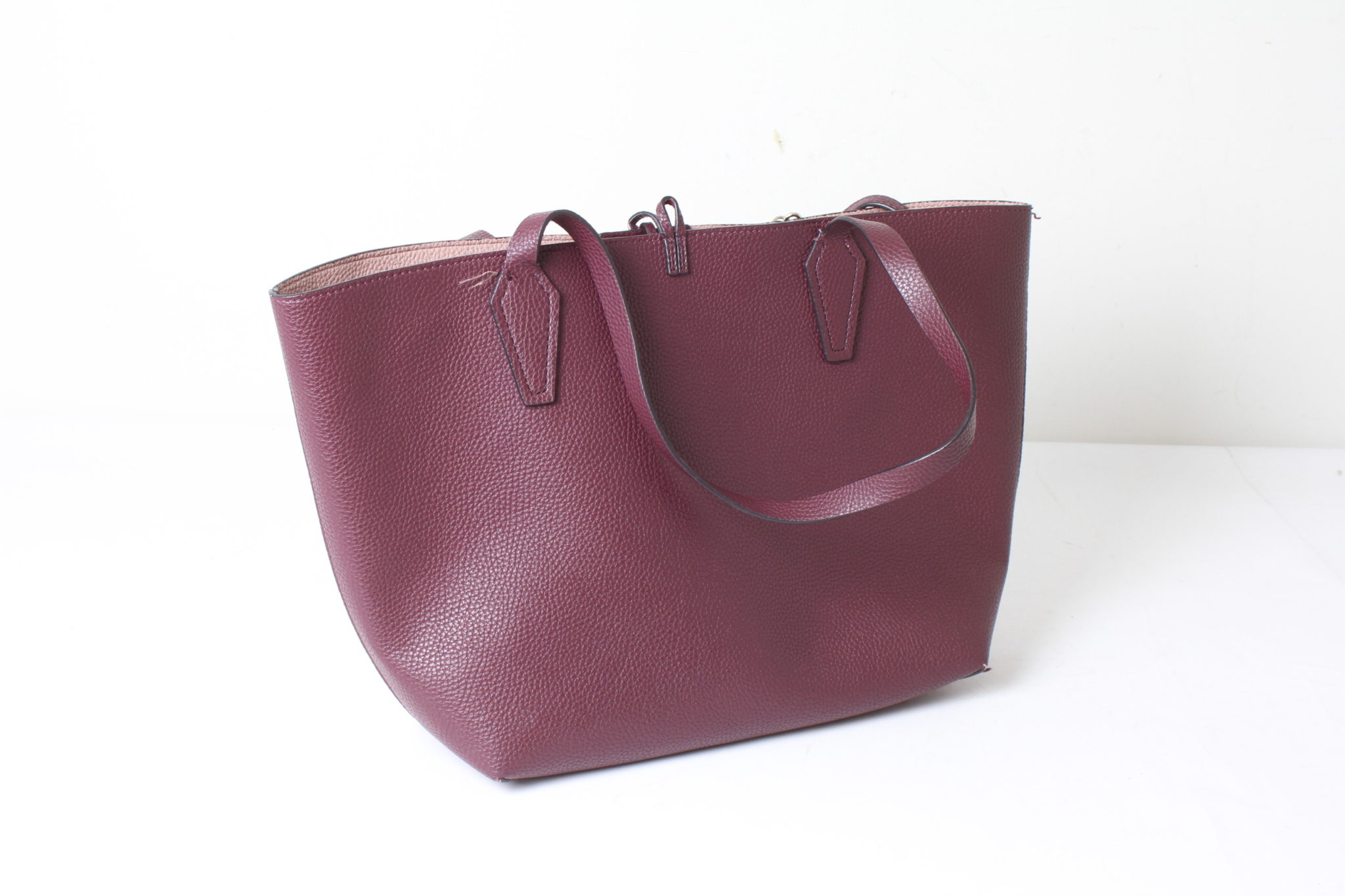 Sac à main & pochette - Guess – Image 3