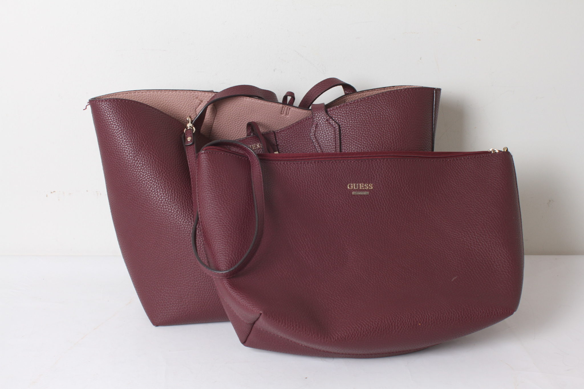 Sac à main & pochette - Guess – Image 4