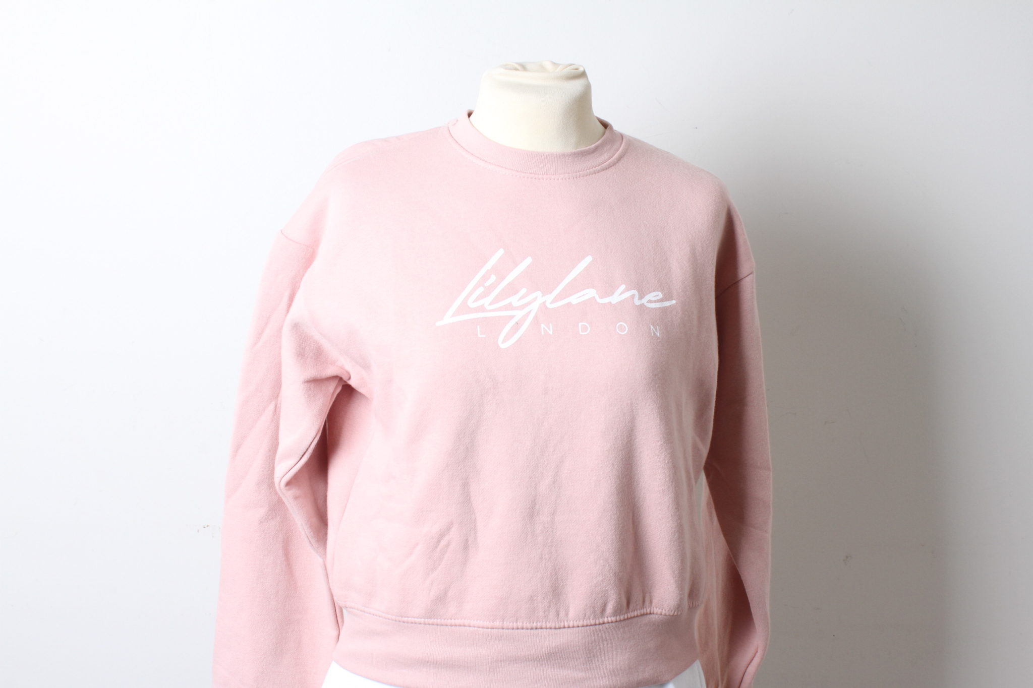 Jogging - Lilylane - Taille 11/12 ans – Image 2