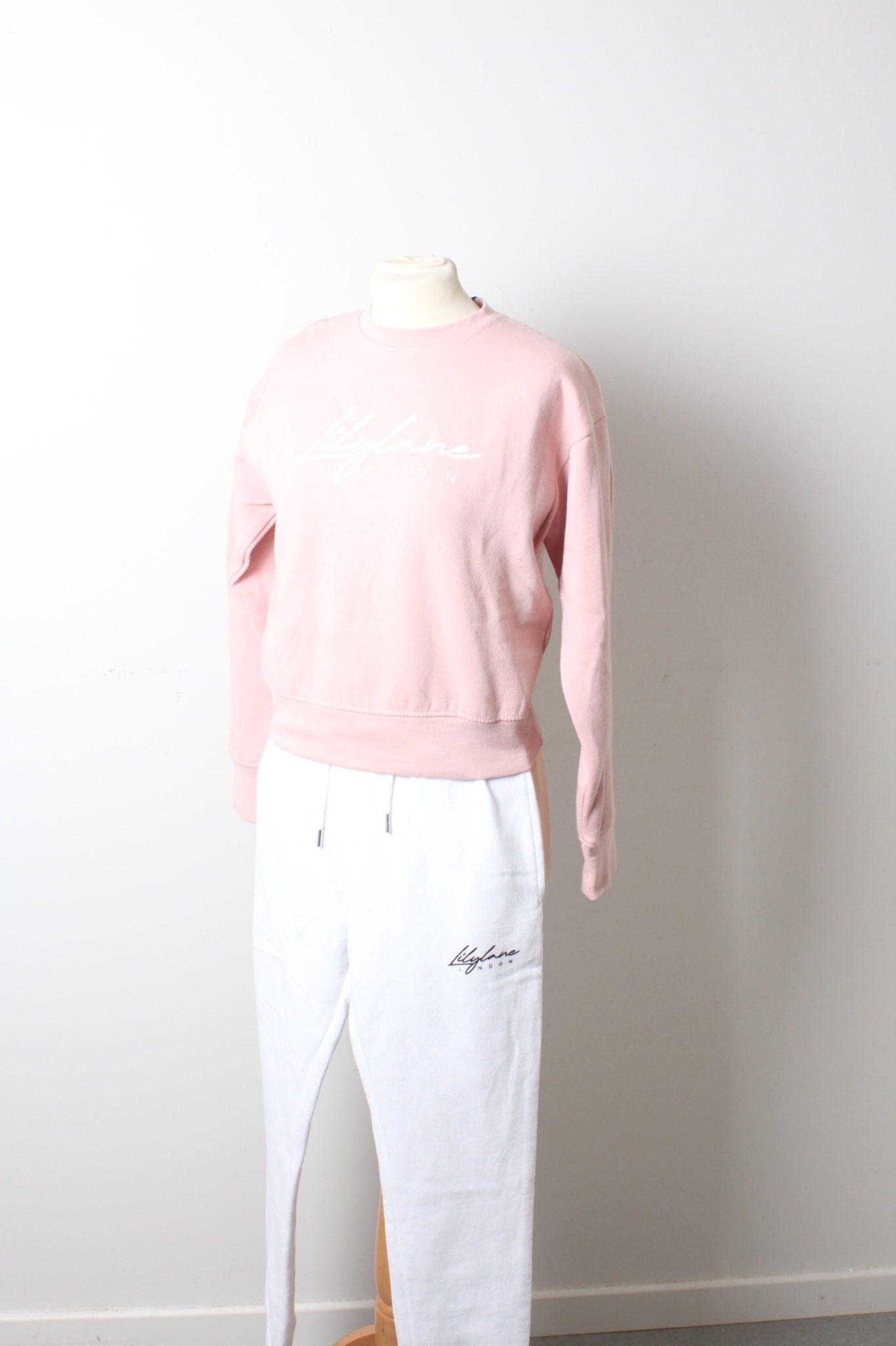 Jogging - Lilylane - Taille 11/12 ans