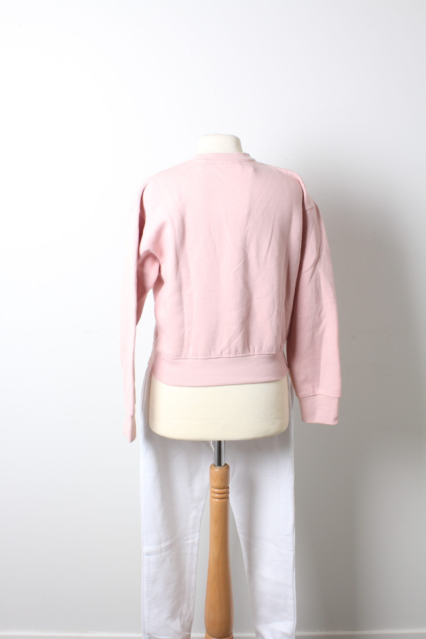Jogging - Lilylane - Taille 11/12 ans – Image 4