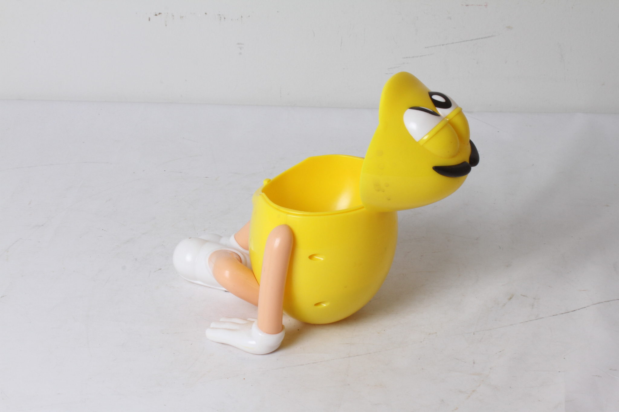 Figurine/Boite - M&M's – Image 2
