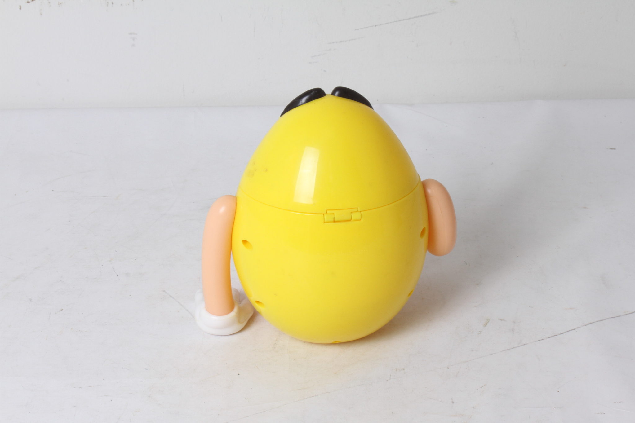 Figurine/Boite - M&M's – Image 5