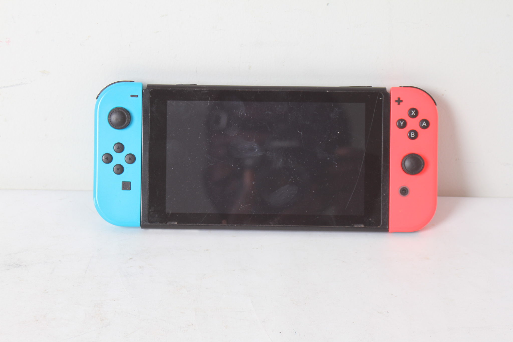Console Nintendo Switch – Image 2