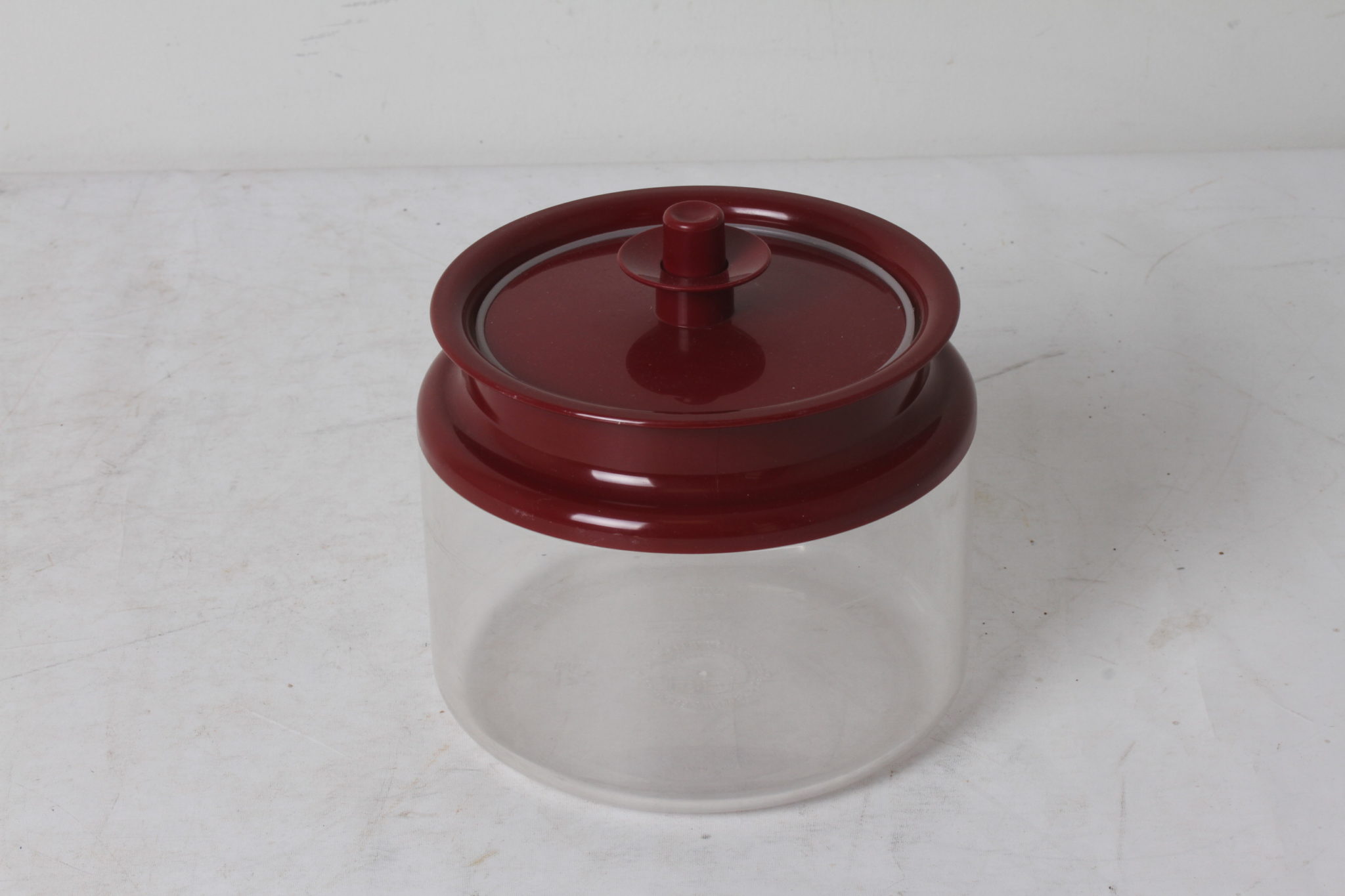 Boite à biscuits Tupperware 1.2 L