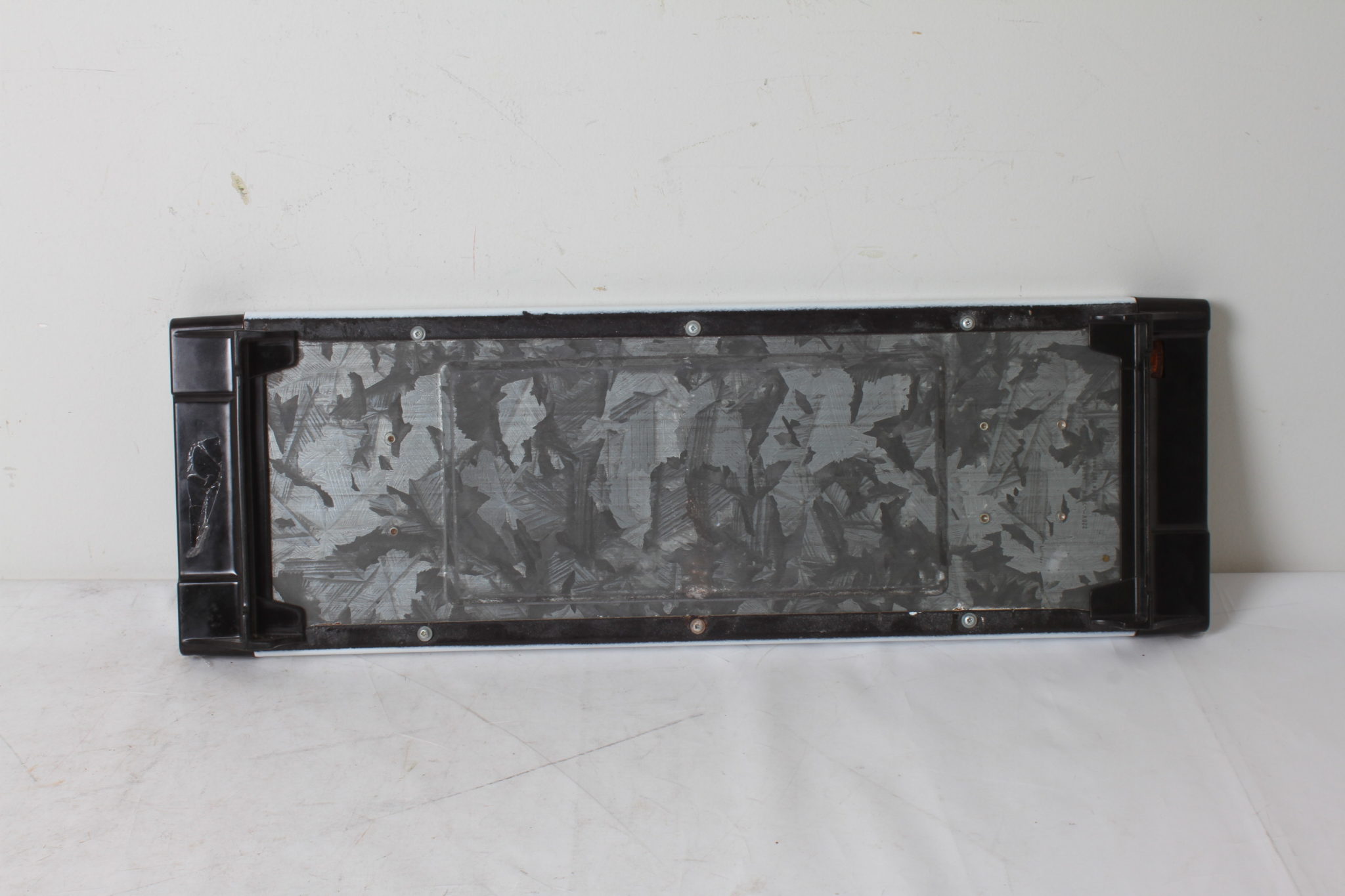 Chauffe-plat électrique – Image 4