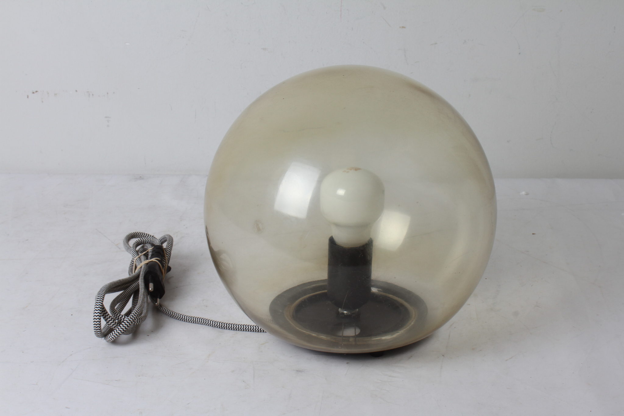 Lampe de table - Ikea
