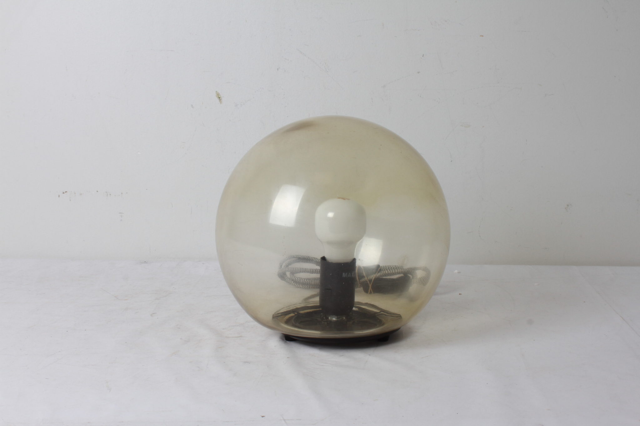 Lampe de table - Ikea – Image 2