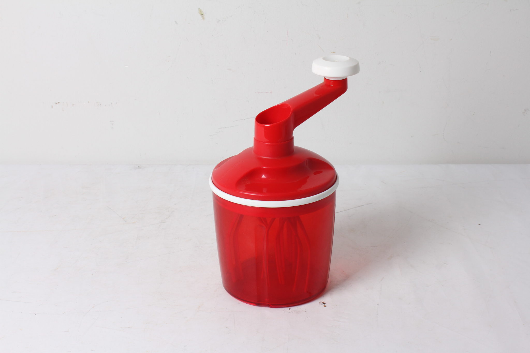 Speedy chef – Tupperware – Image 2