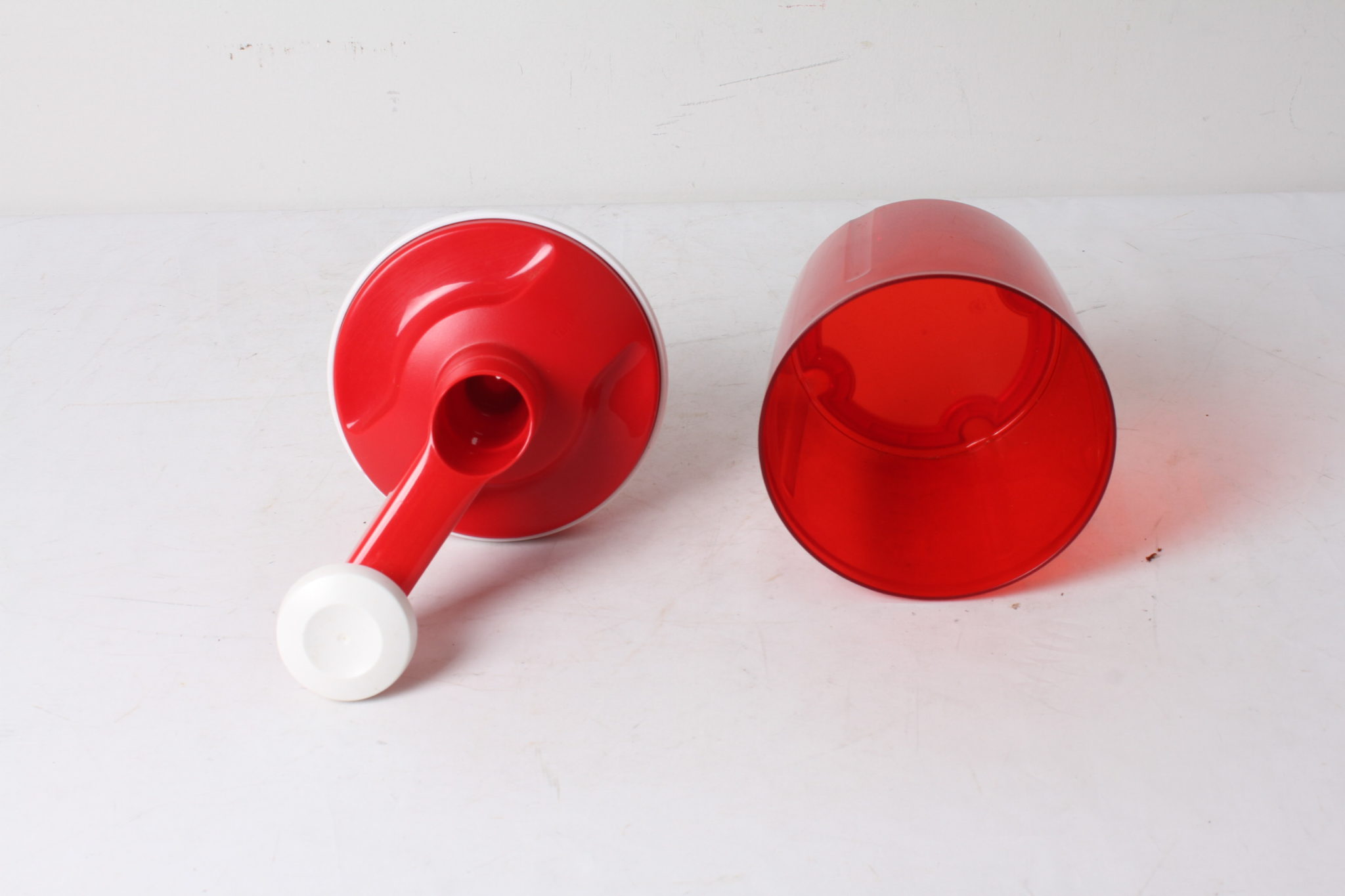 Speedy chef – Tupperware – Image 3