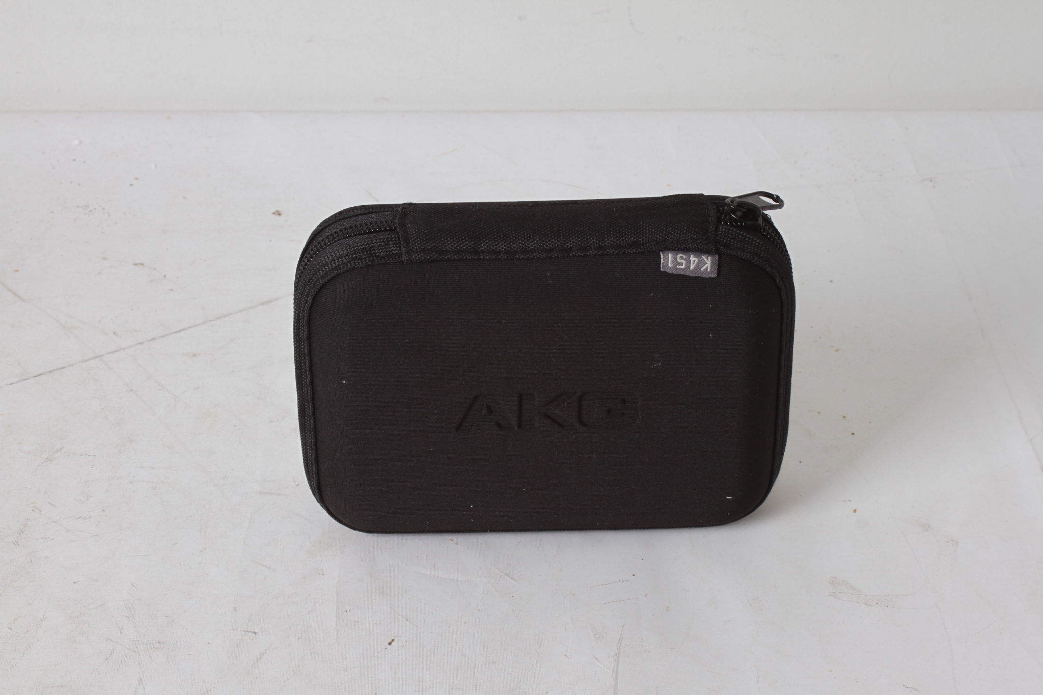 Casque AKG - K451 – Image 4