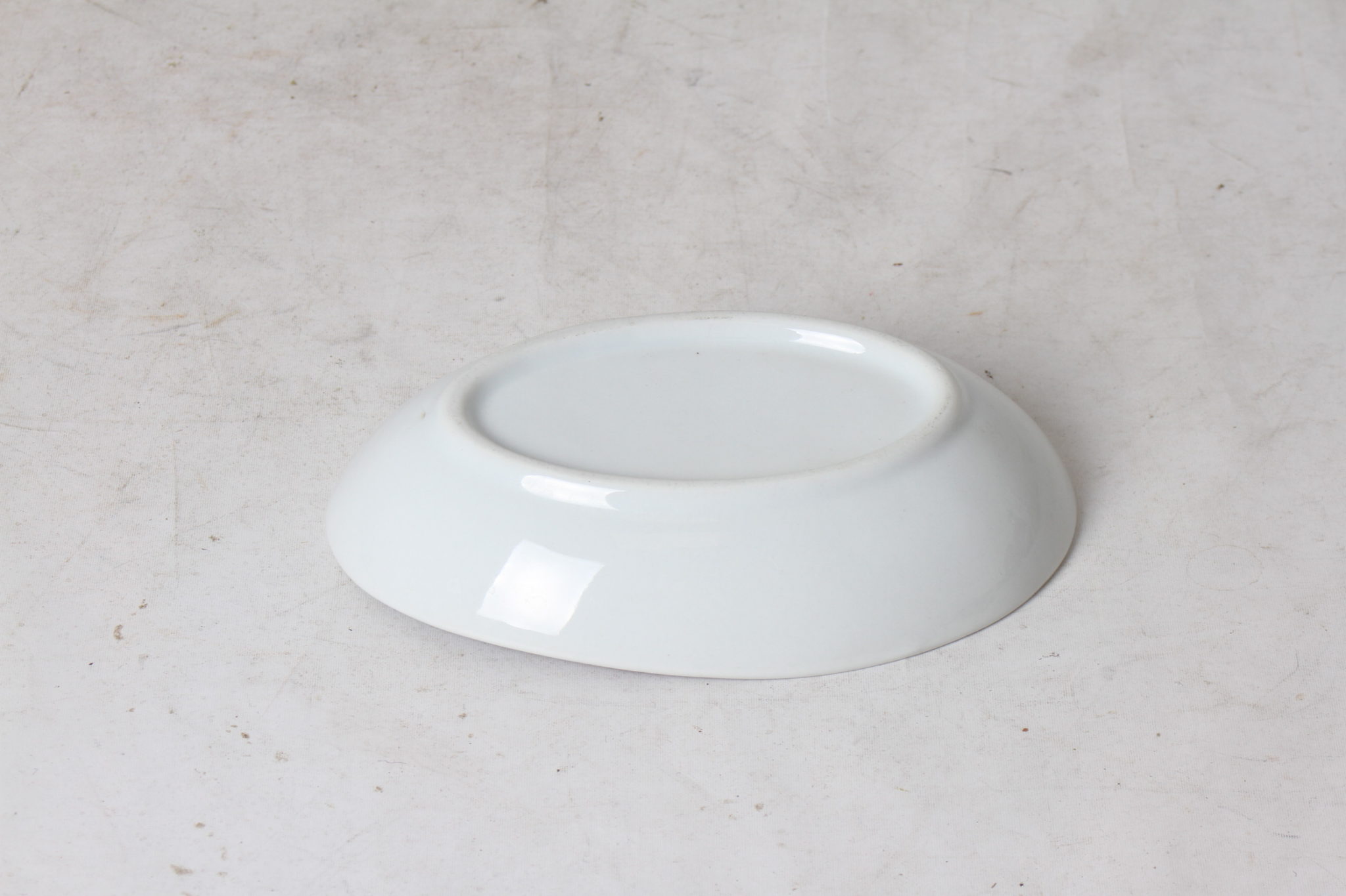 Porte savon coloré en céramique – Image 2
