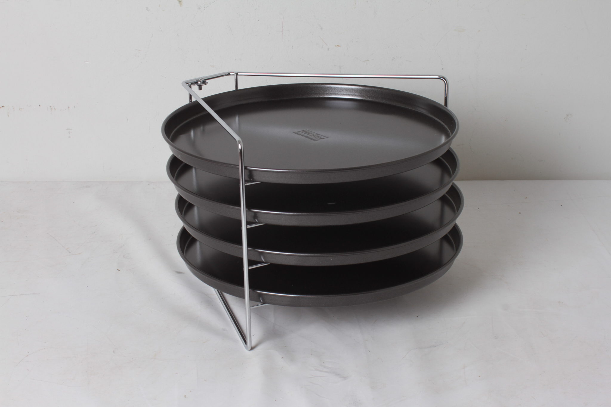 Set de cuisson spécial pizza – Image 3