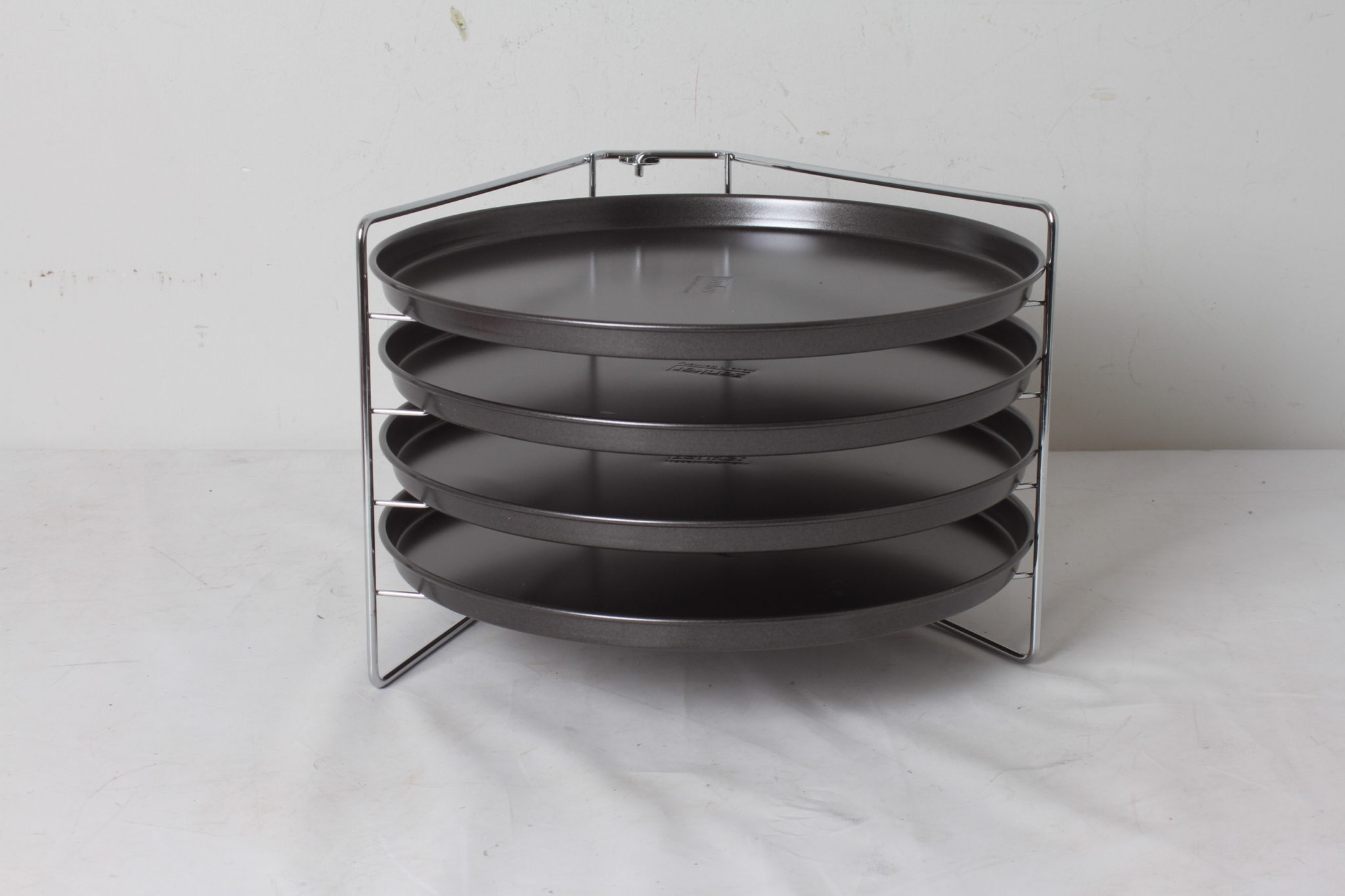 Set de cuisson spécial pizza – Image 4