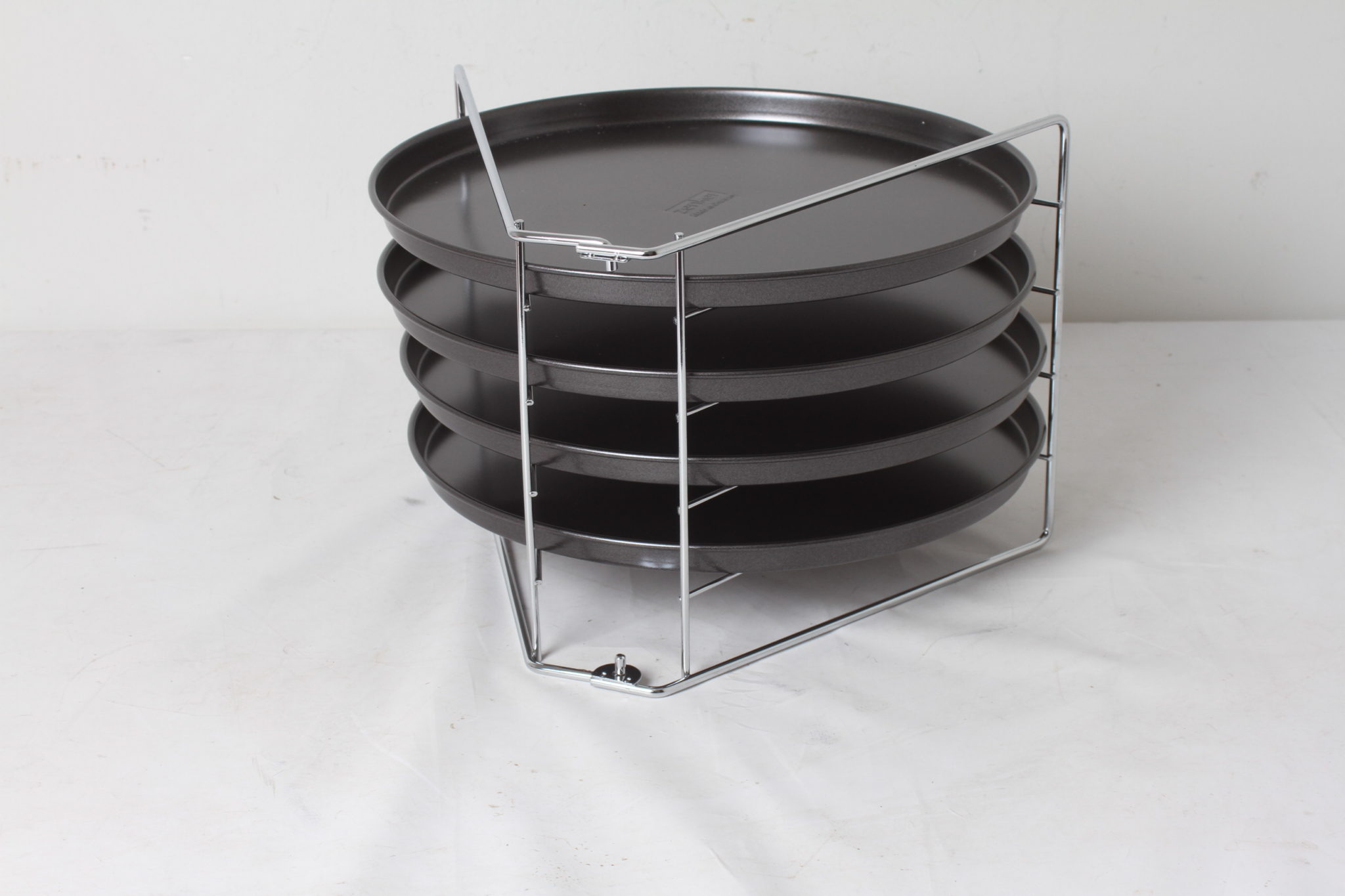 Set de cuisson spécial pizza – Image 5