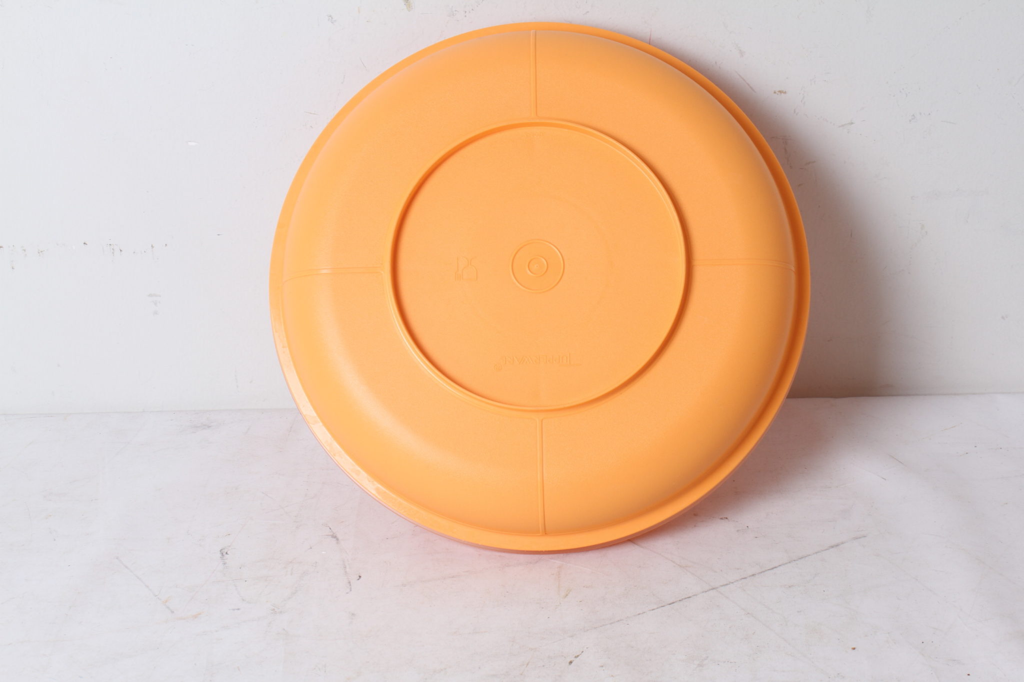 Serveur apéritif - Tupperware – Image 2