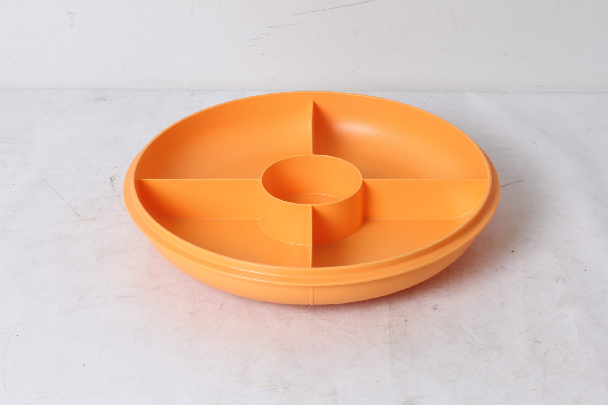Serveur apéritif - Tupperware – Image 3