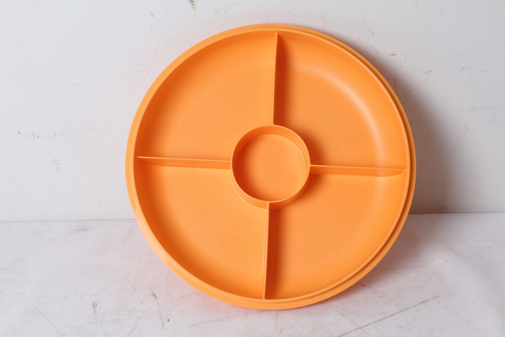 Serveur apéritif - Tupperware – Image 4