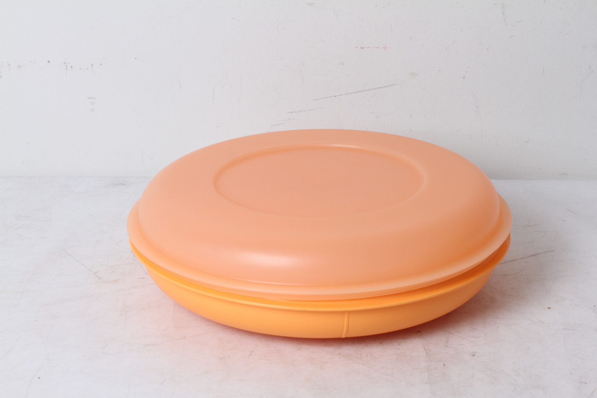 Serveur apéritif - Tupperware