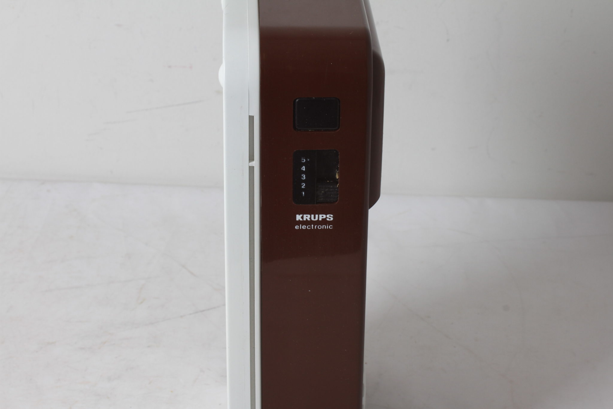 Trancheuse Krups Electronic Typ 356 – Image 4