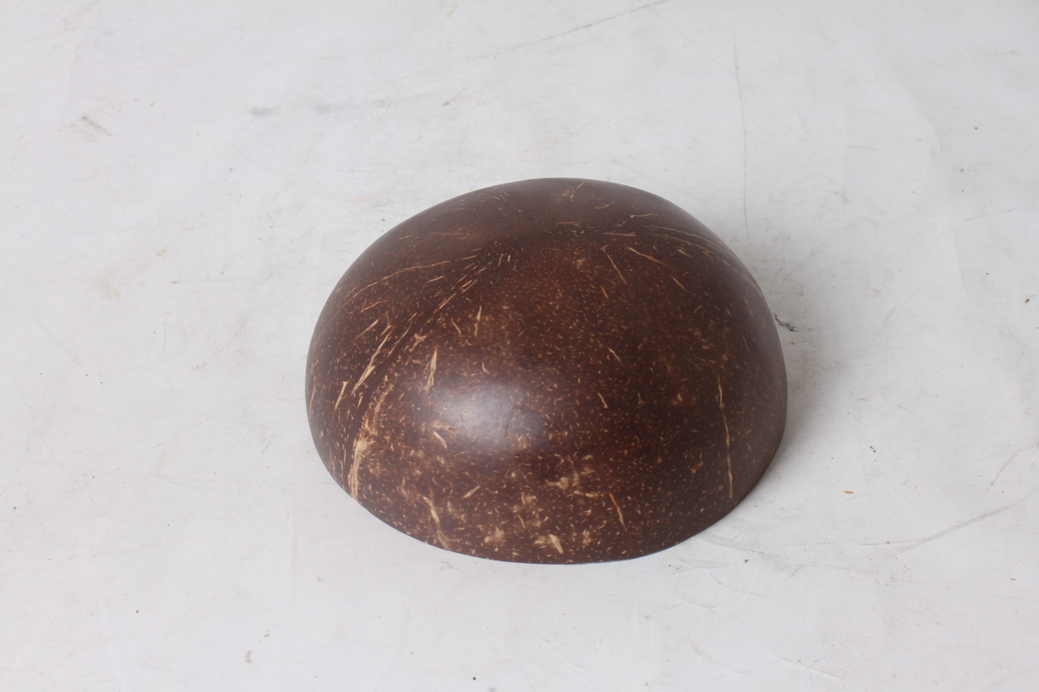 Bol en noix de coco – Image 2