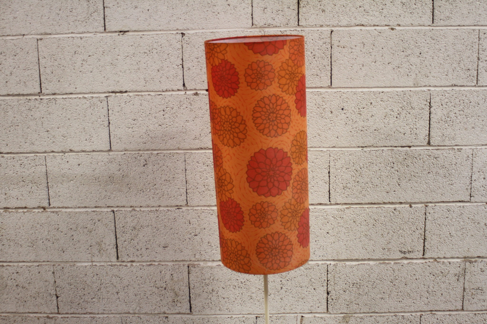 Lampadaire seventies – Image 2