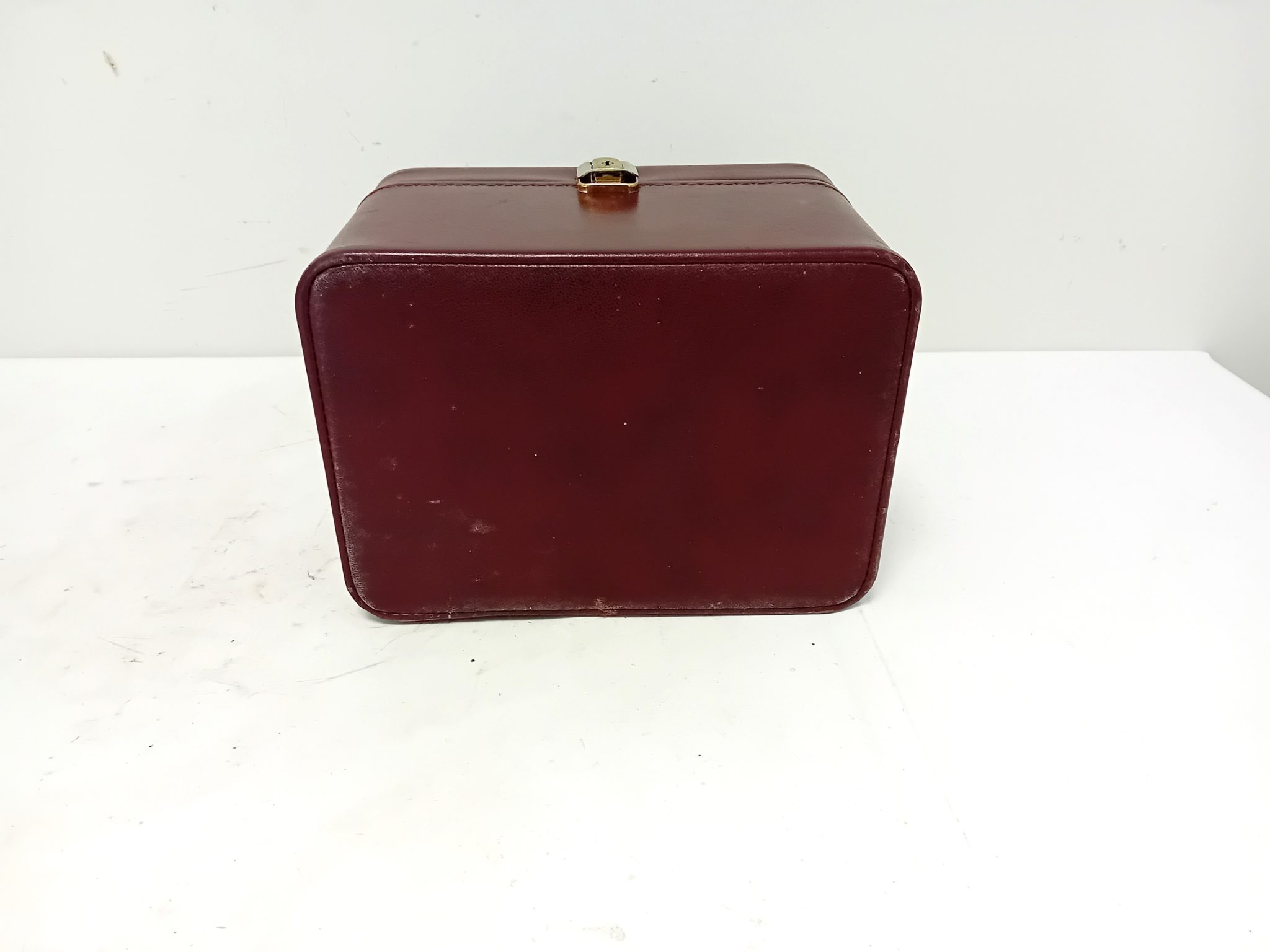 Vanity vintage – Image 6