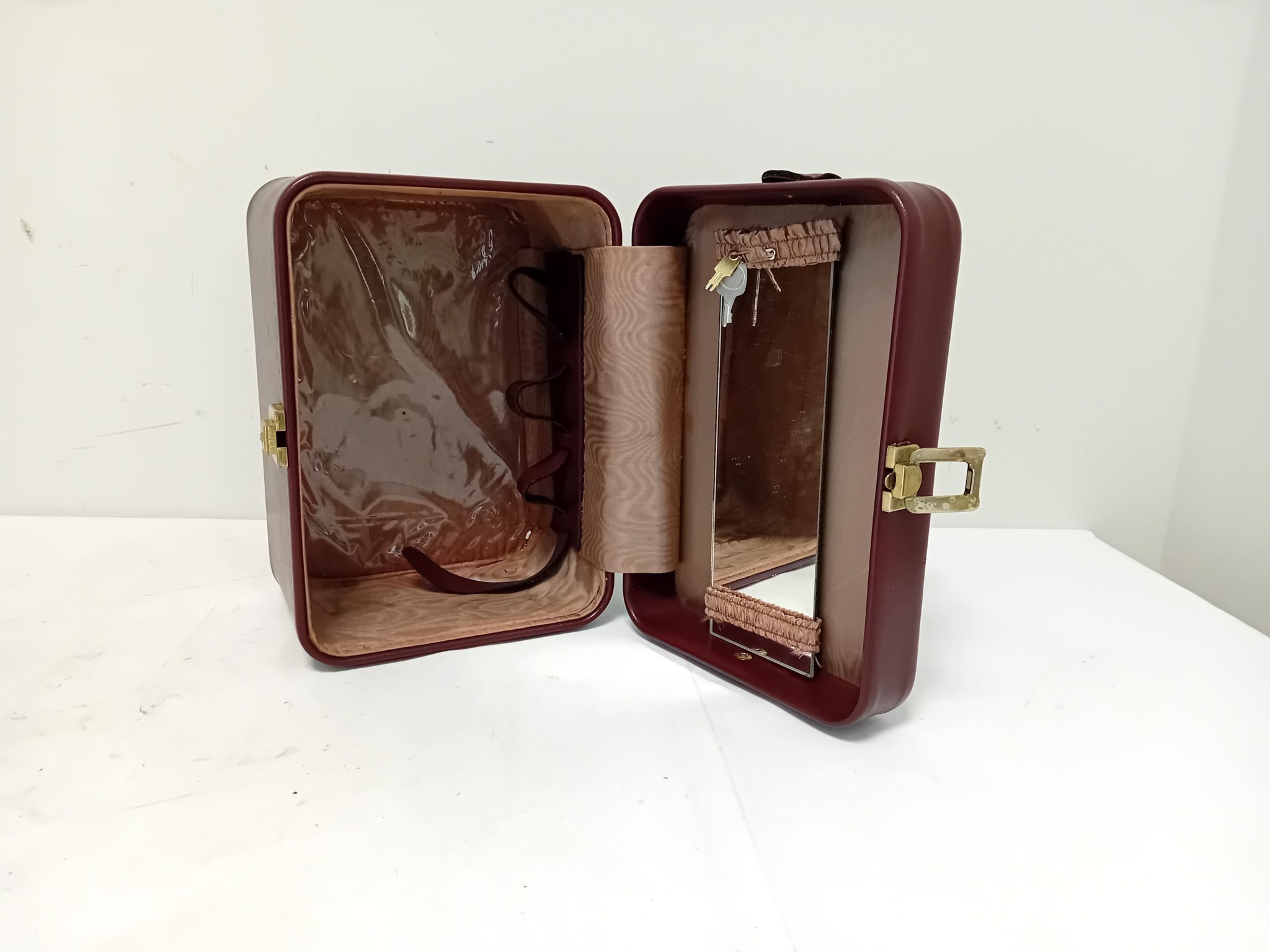 Vanity vintage – Image 5