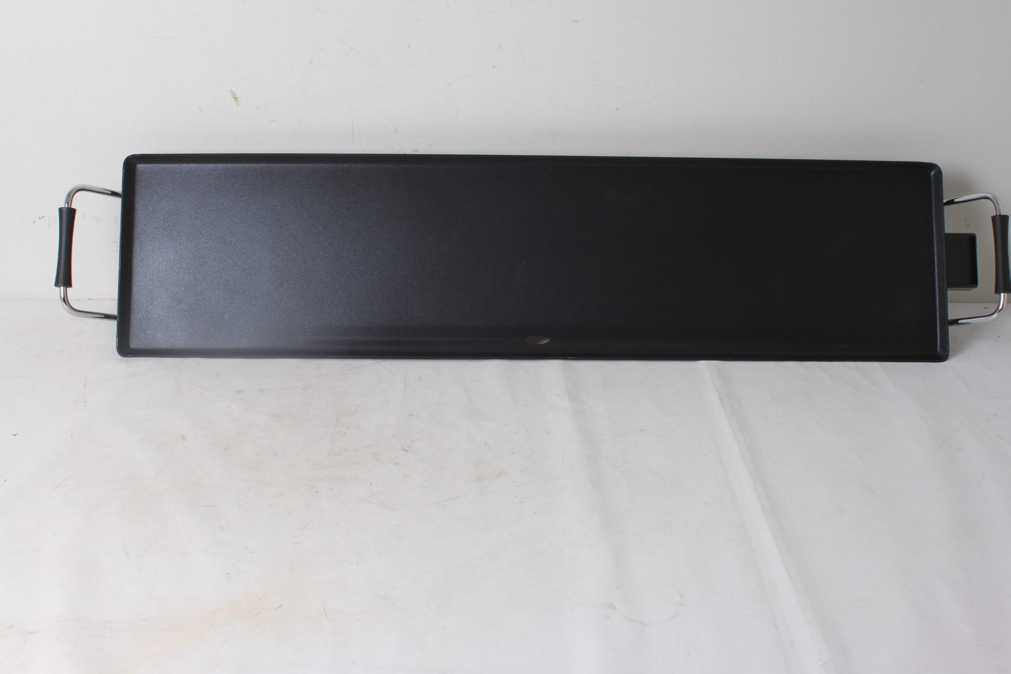 Plancha électrique XXL – Image 3