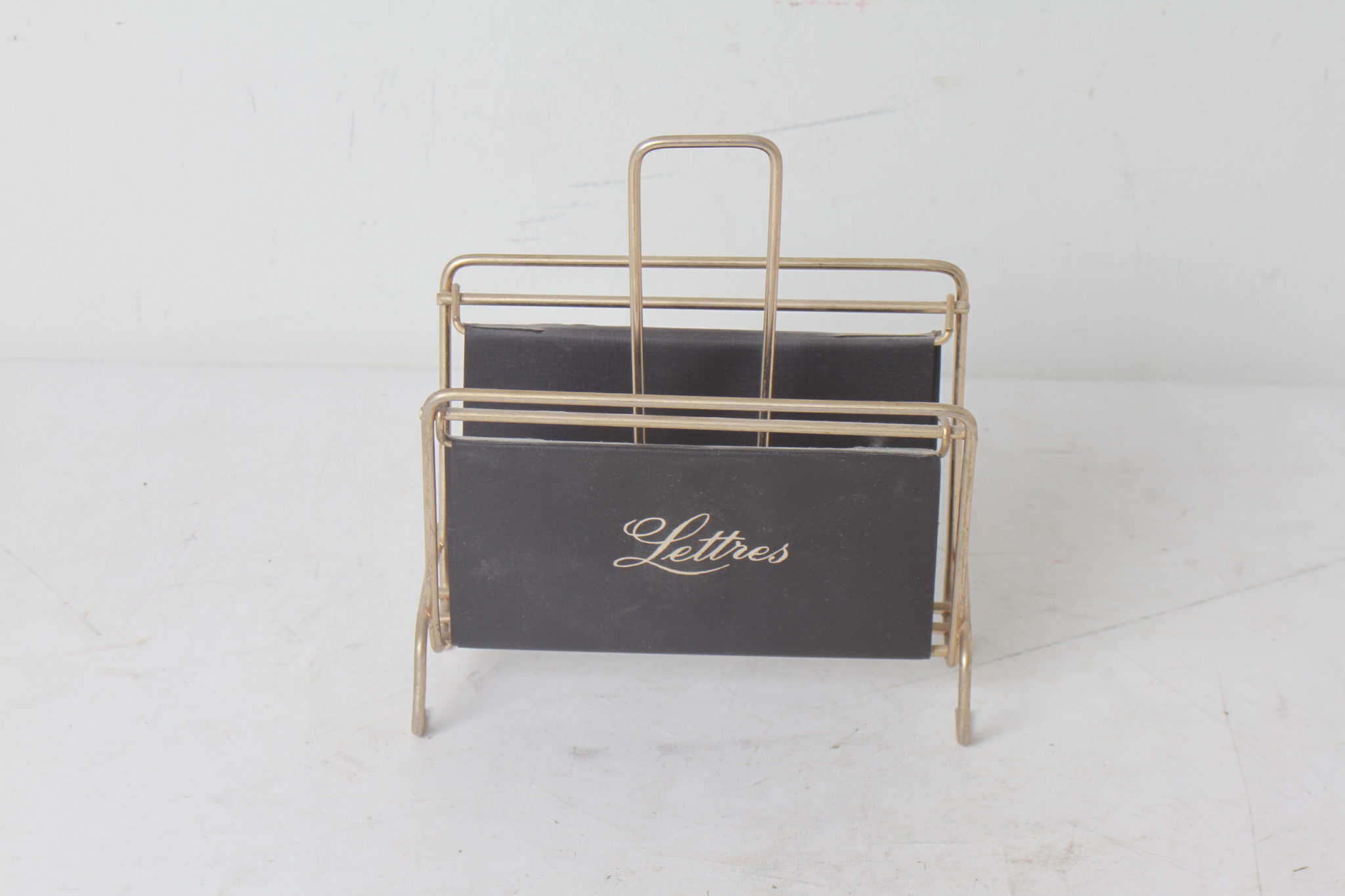 Trie courrier / Porte lettres – Image 2