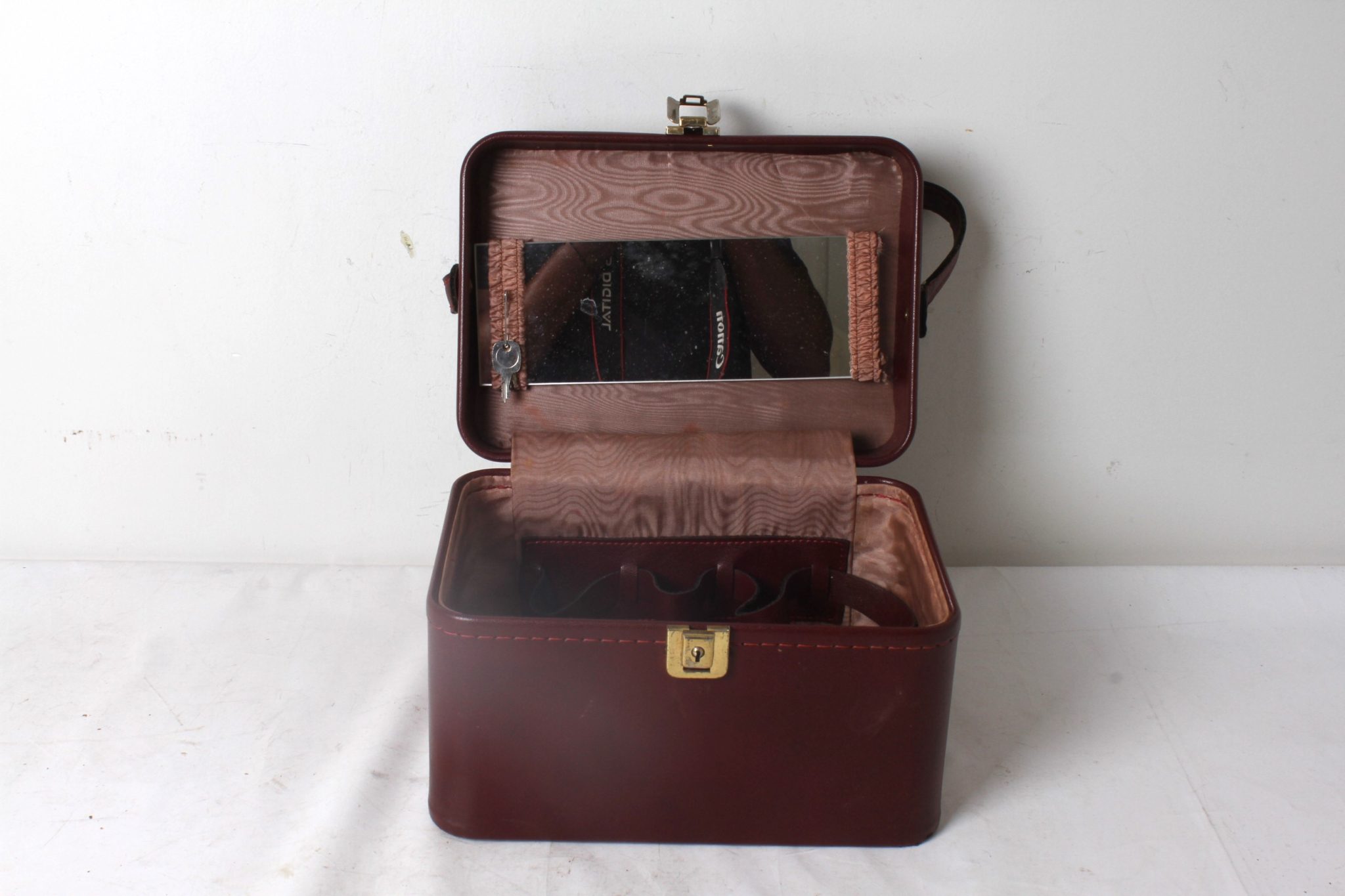 Vanity vintage – Image 2