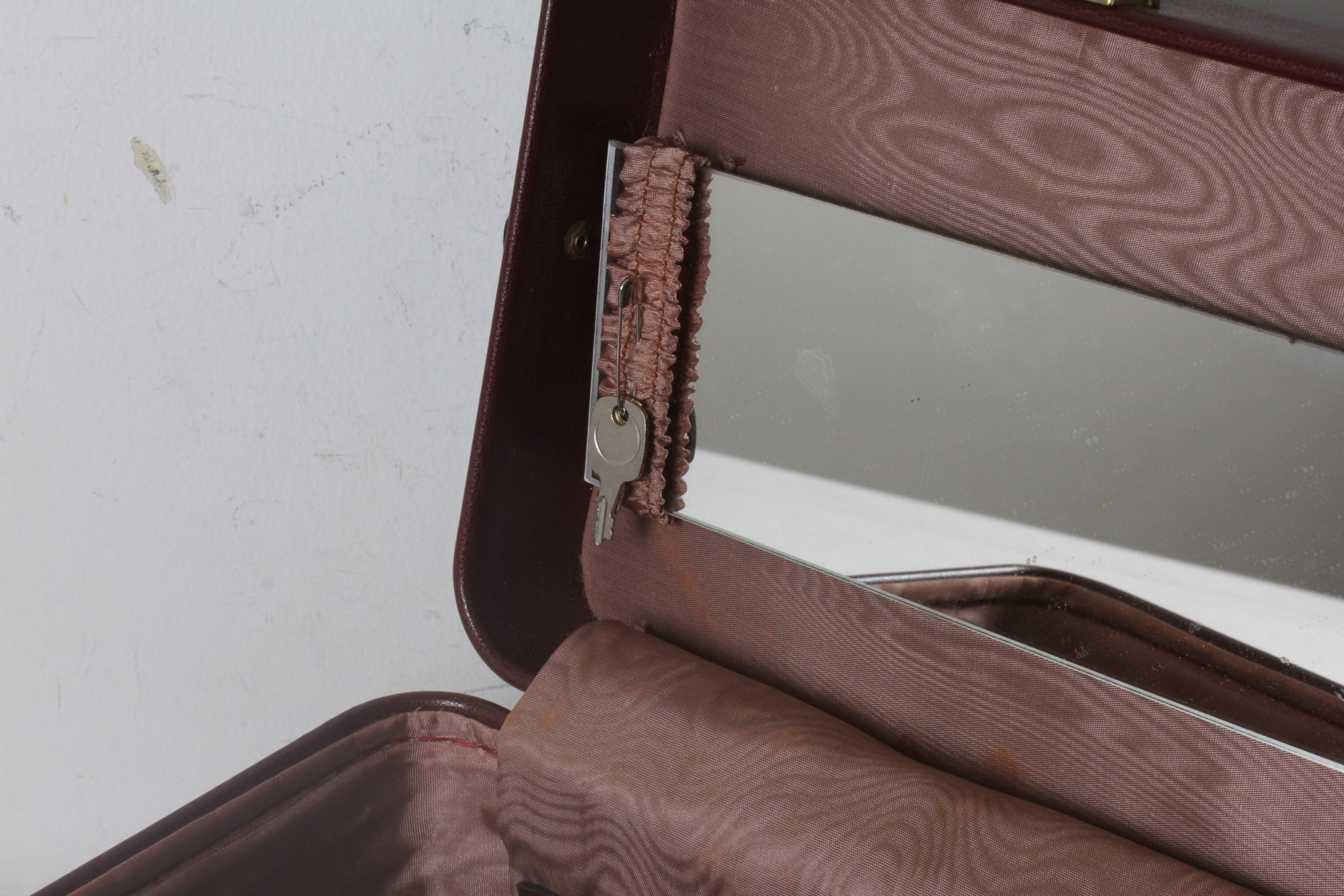 Vanity vintage – Image 3