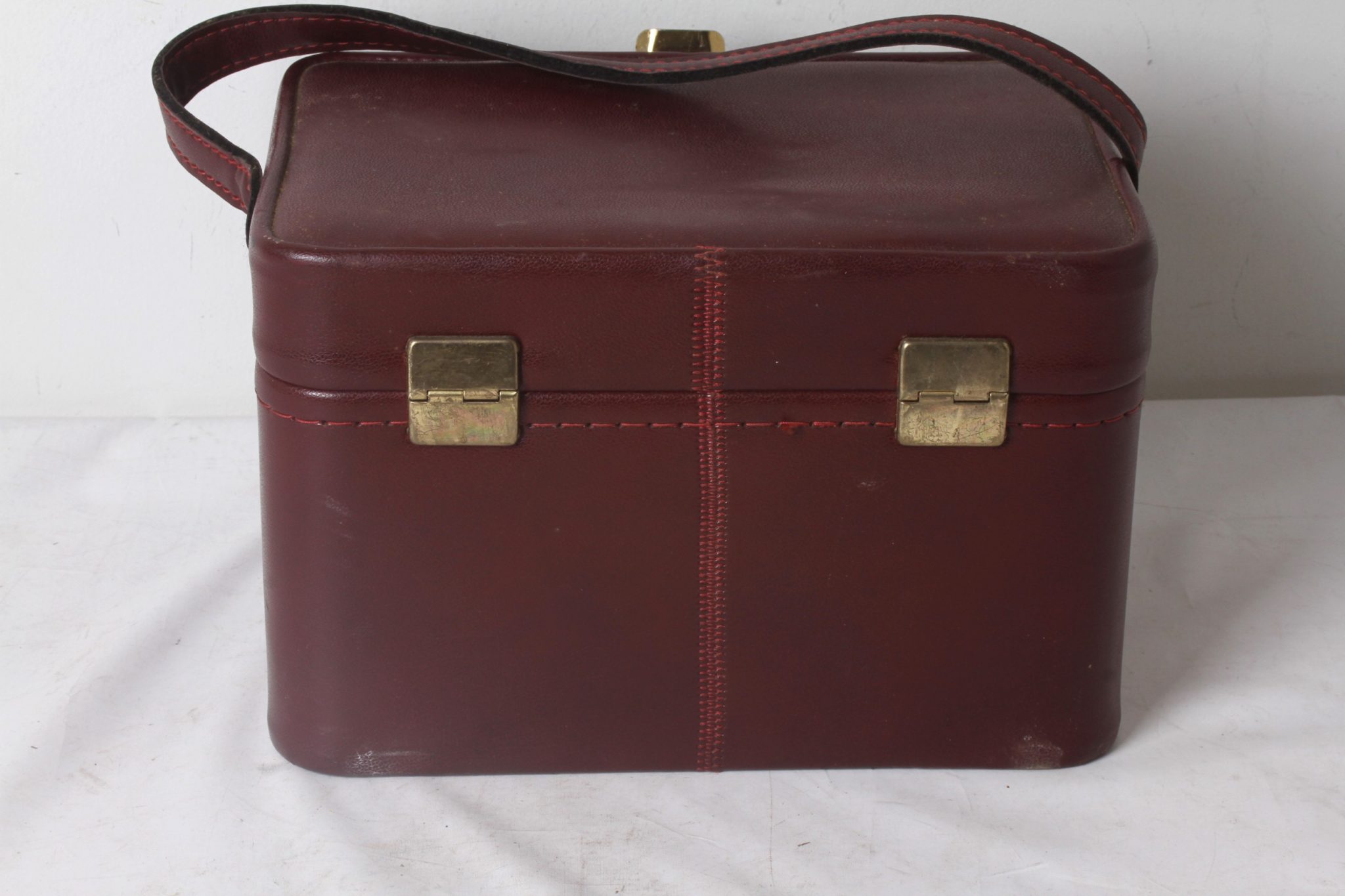 Vanity vintage – Image 4