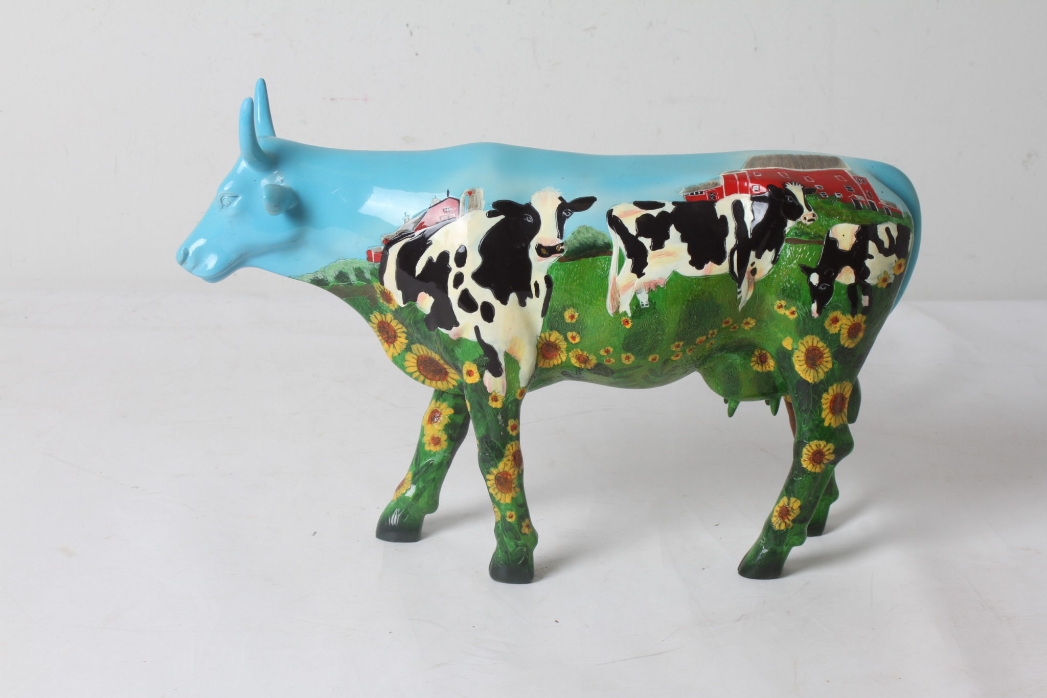 Vache Cow Parade – Image 4