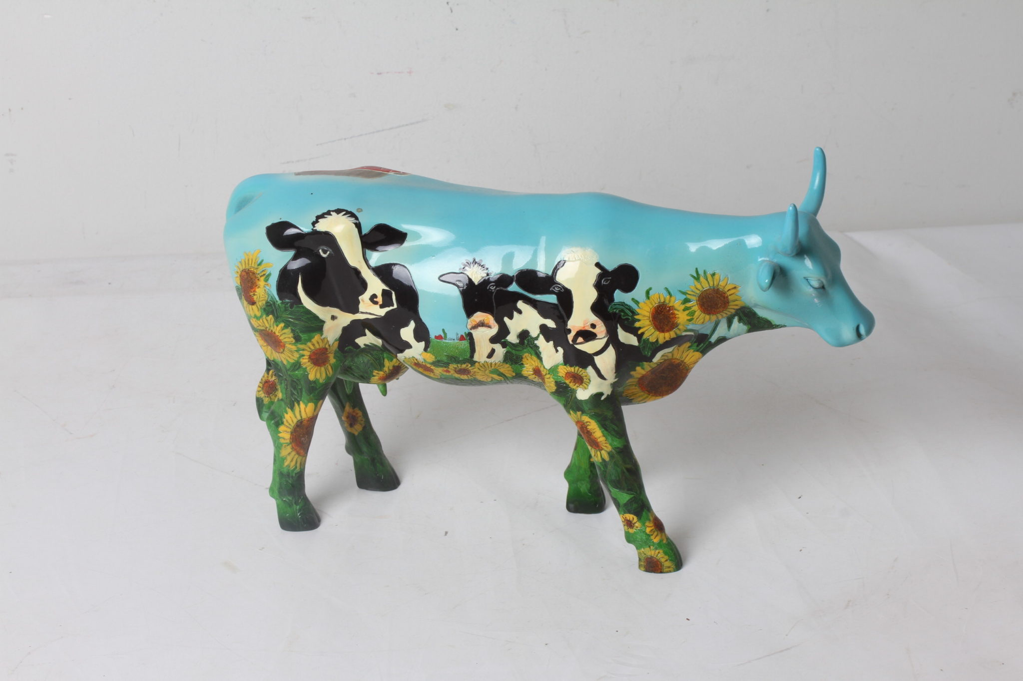 Vache Cow Parade – Image 5