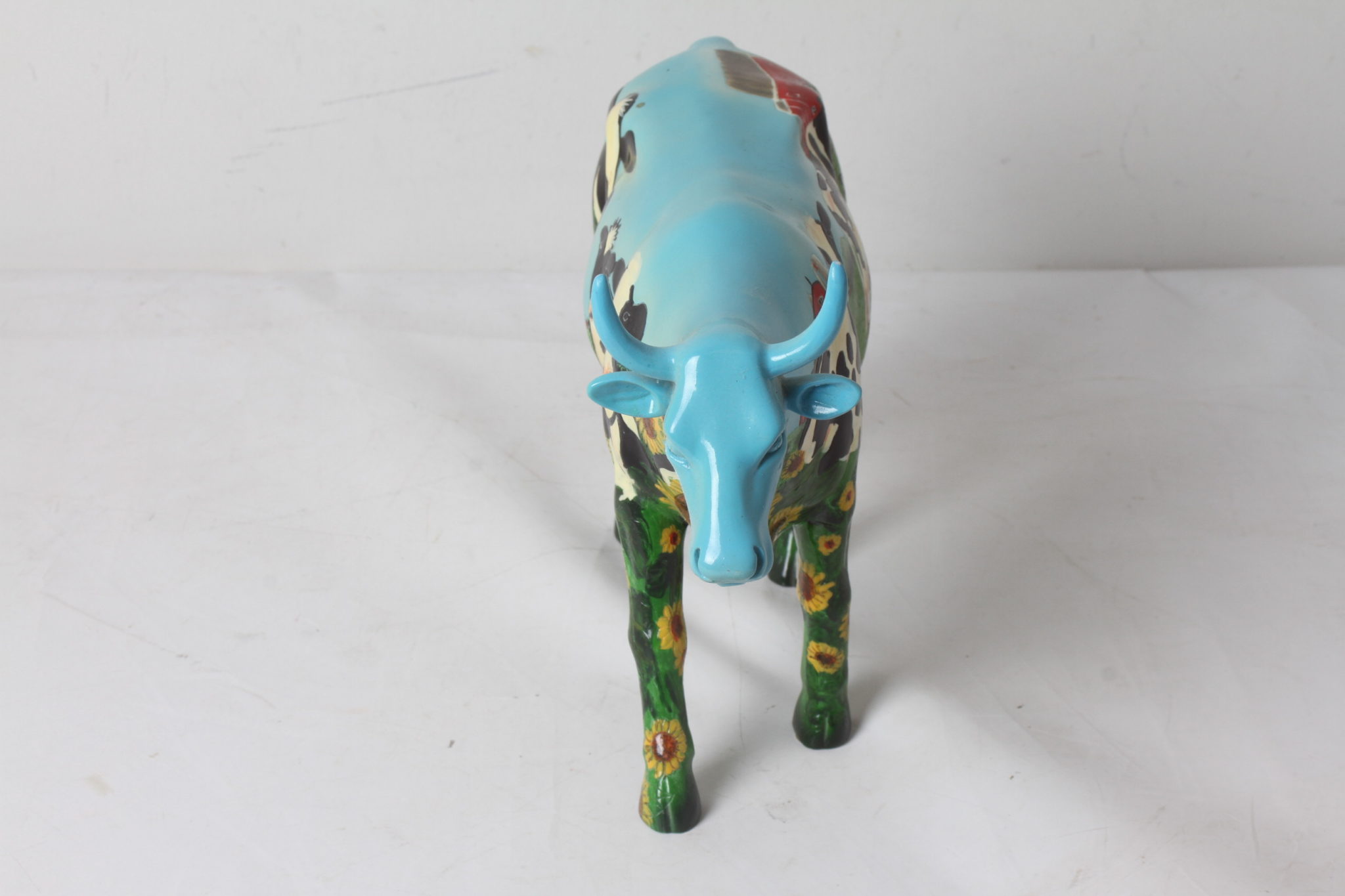 Vache Cow Parade – Image 6
