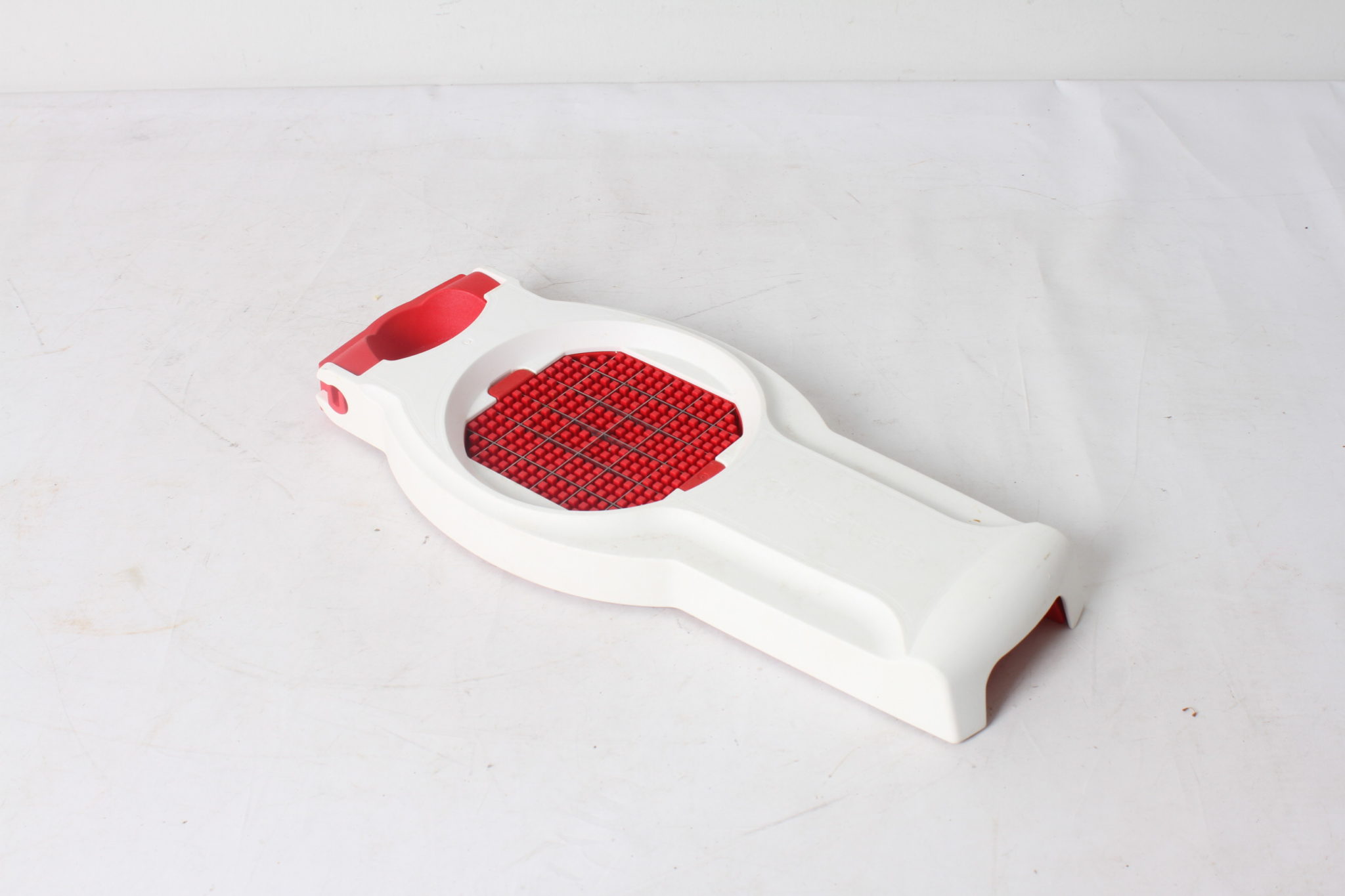 Coup'Chef Tupperware