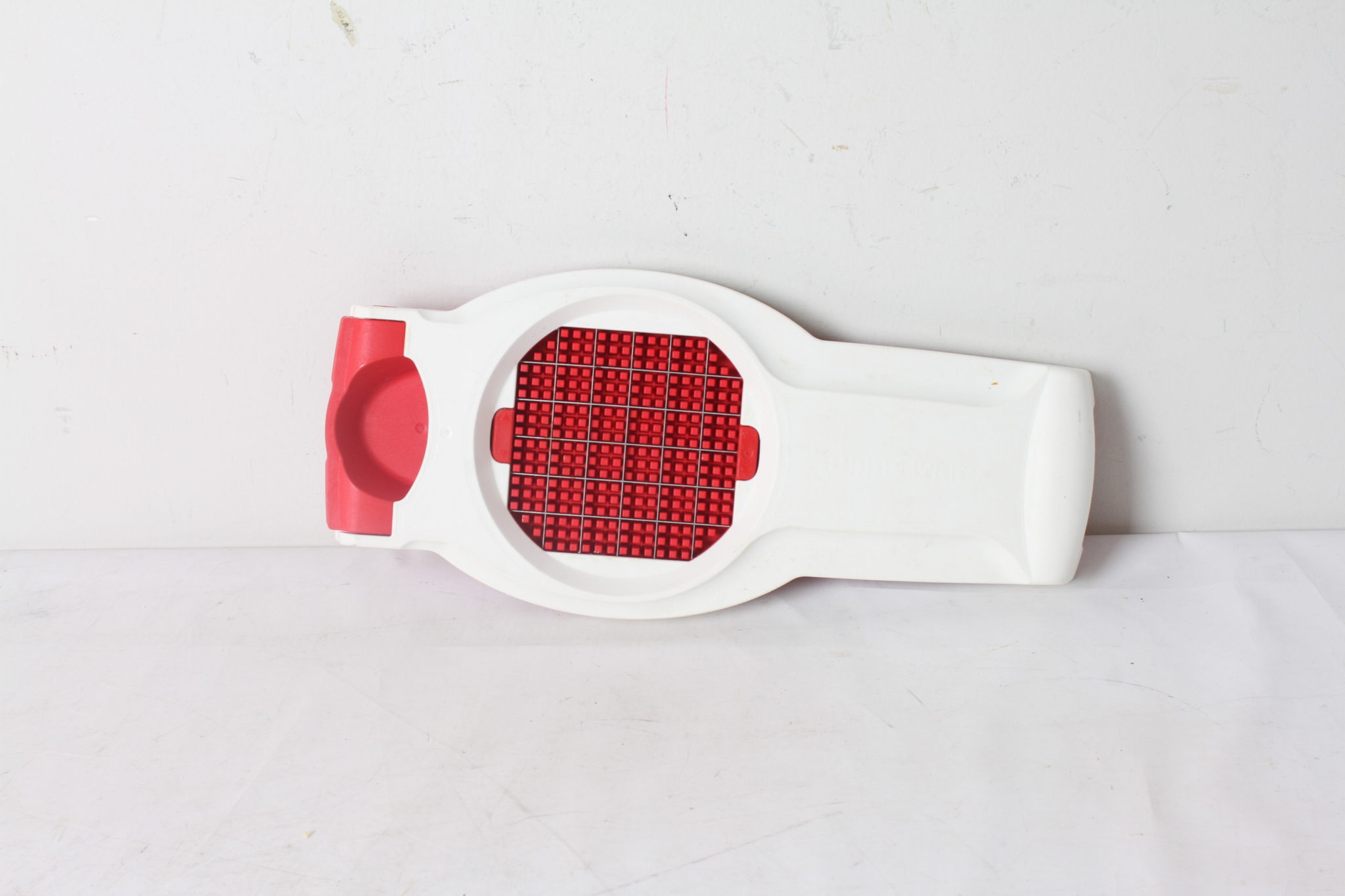Coup'Chef Tupperware – Image 2