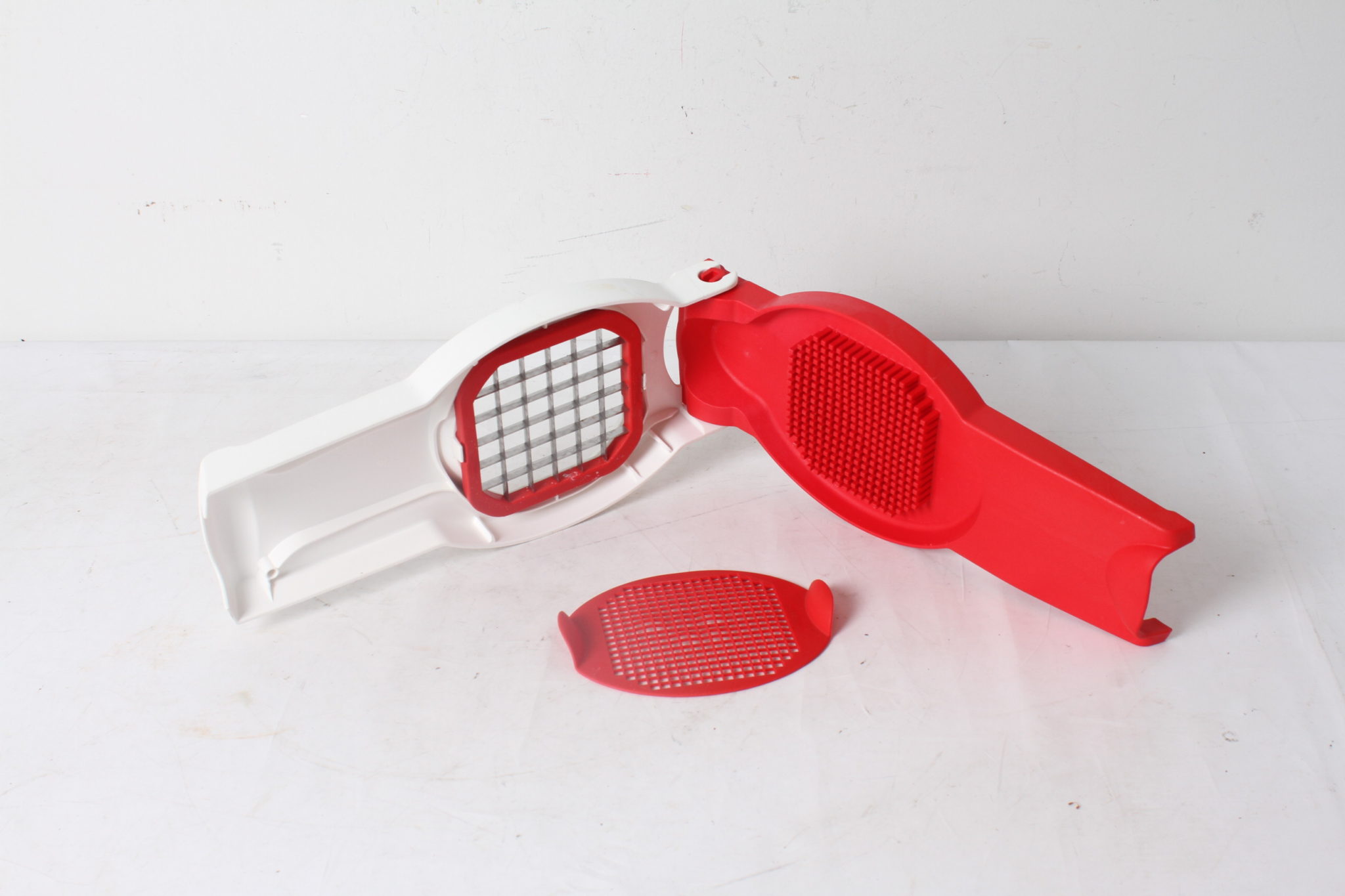Coup'Chef Tupperware – Image 3