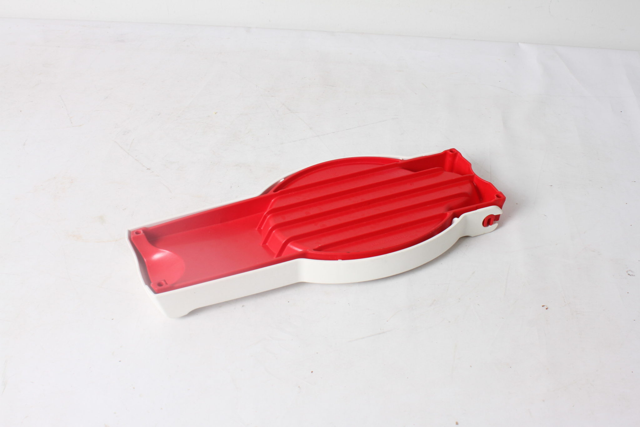 Coup'Chef Tupperware – Image 4