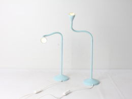 Lampe de bureau à LED - NÄVLINGE  -  Ikéa