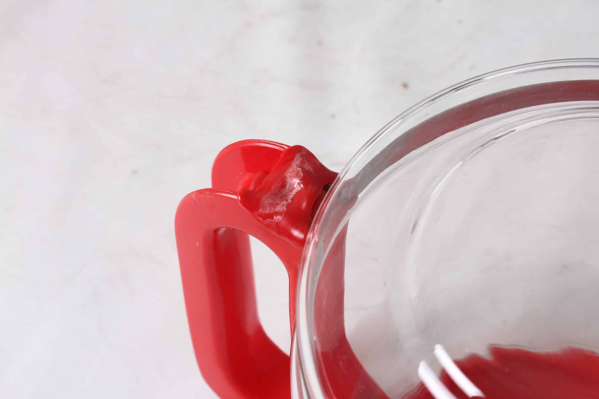 Cafetière électrique vintage , Moulinex – Image 5
